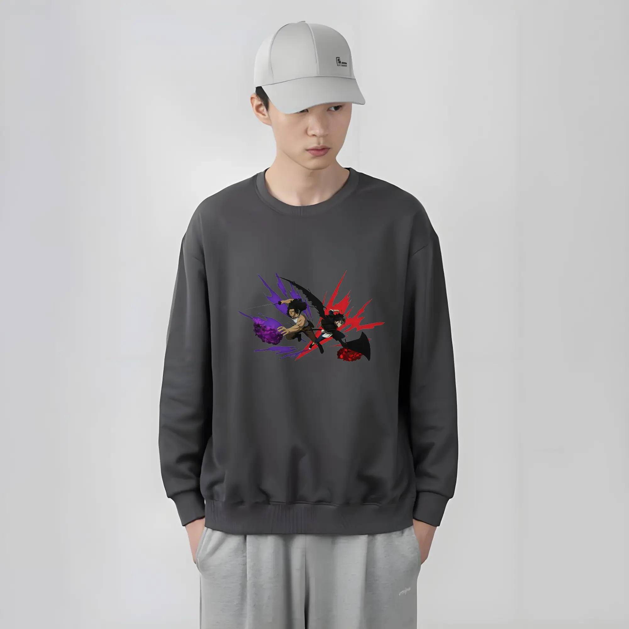 ブラッククローバー グッズ アスタ