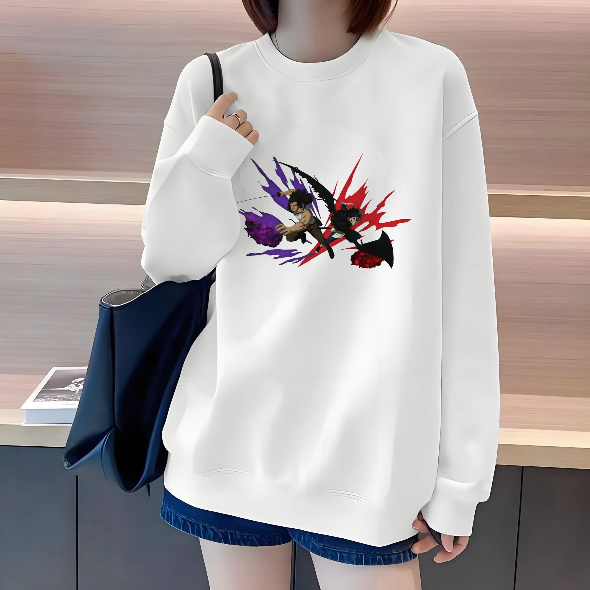 ブラッククローバー グッズ アスタ