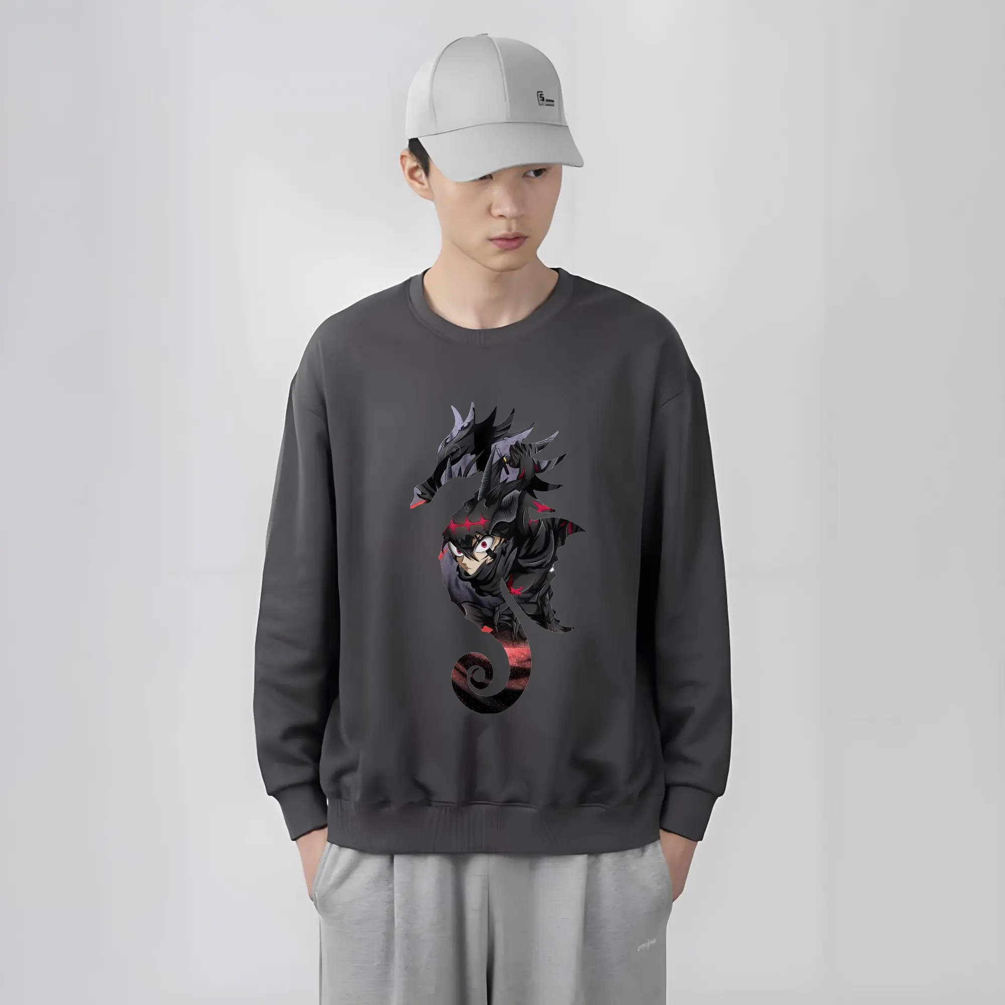 ブラッククローバー グッズ アスタ