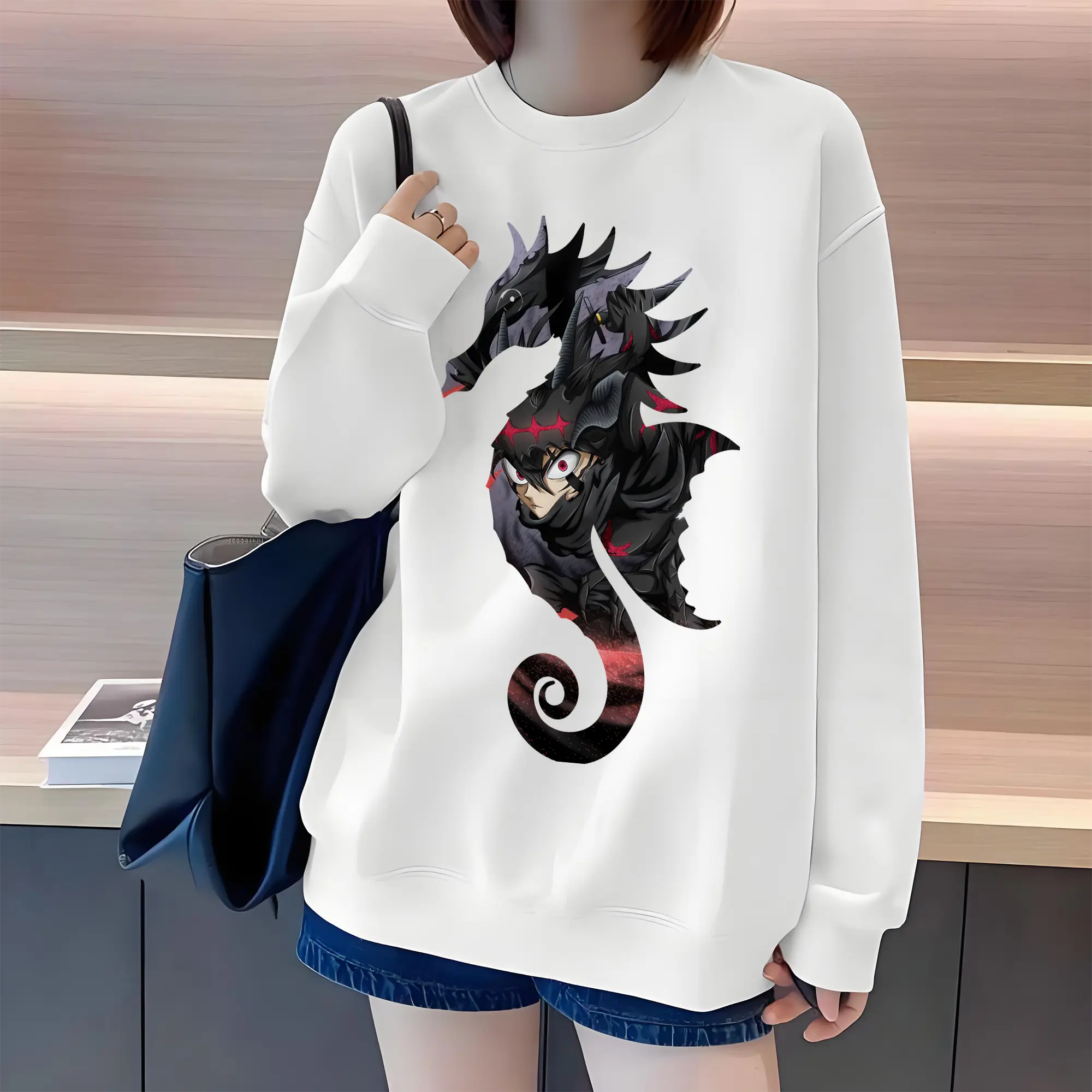 ブラッククローバー グッズ アスタ