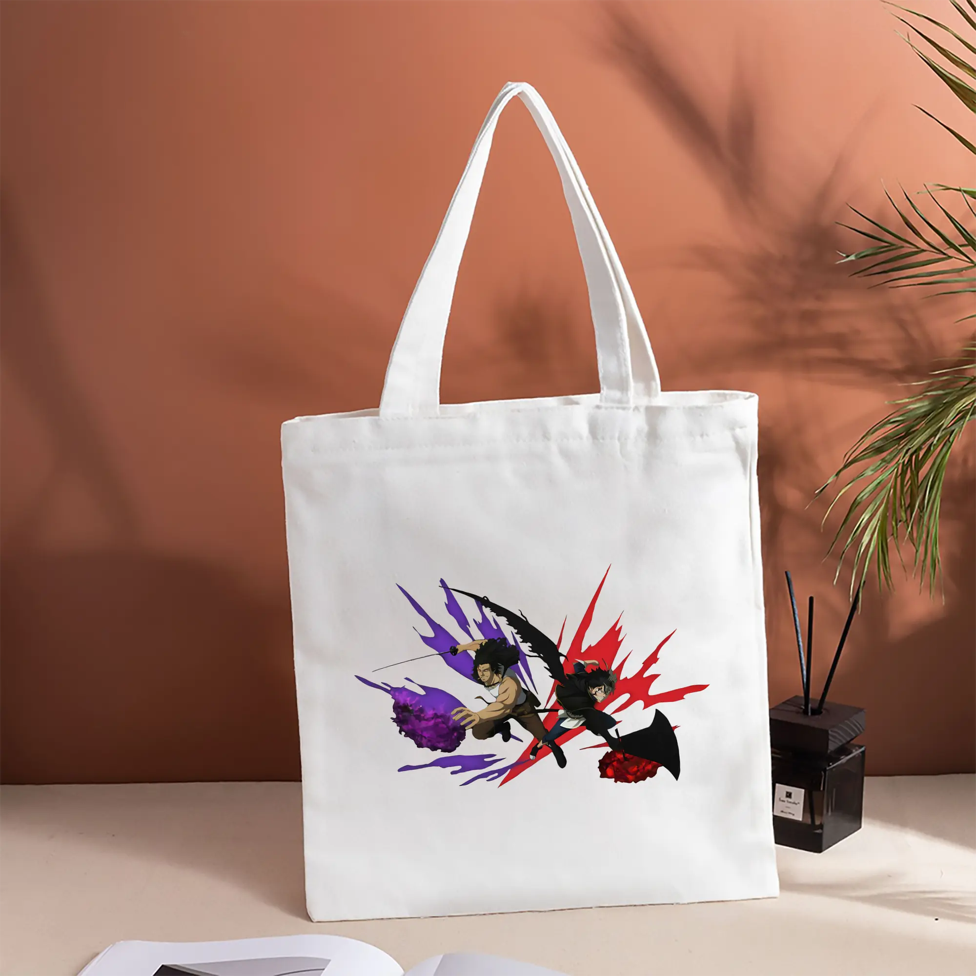 ブラッククローバー グッズ アスタ