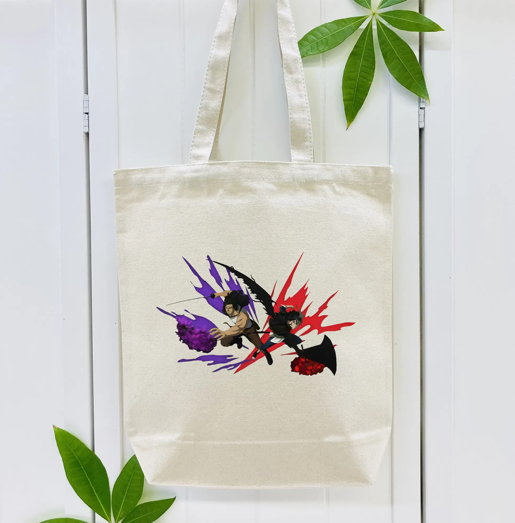 ブラッククローバー グッズ アスタ