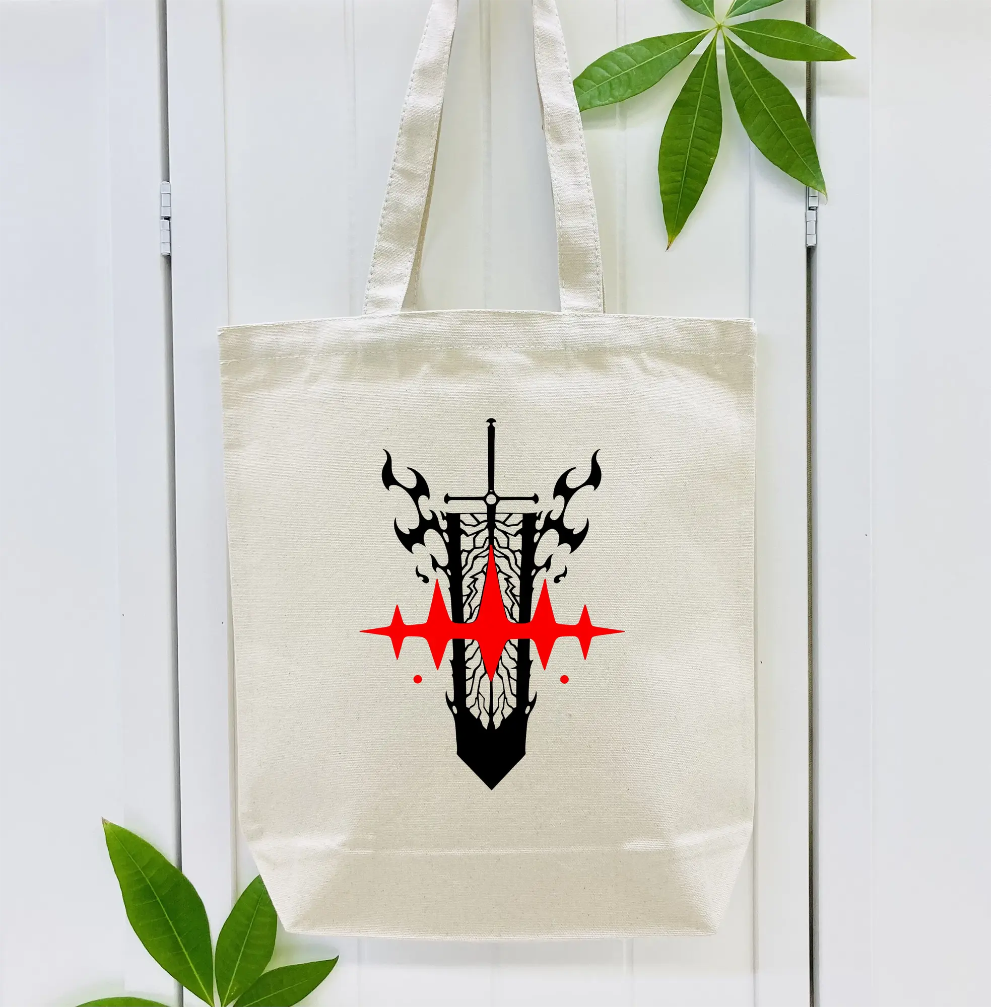 ブラッククローバー グッズ アスタ