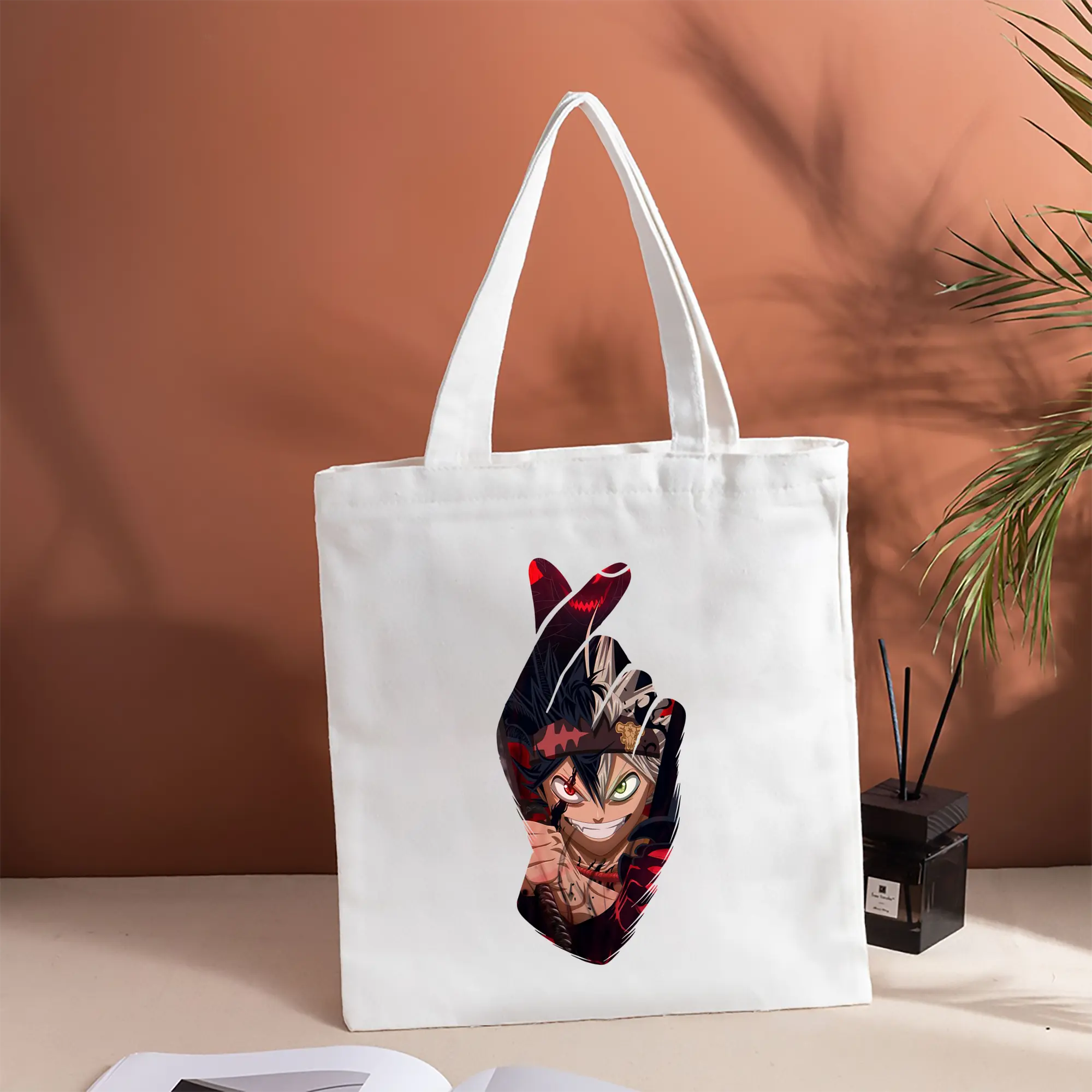 ブラッククローバー グッズ アスタ