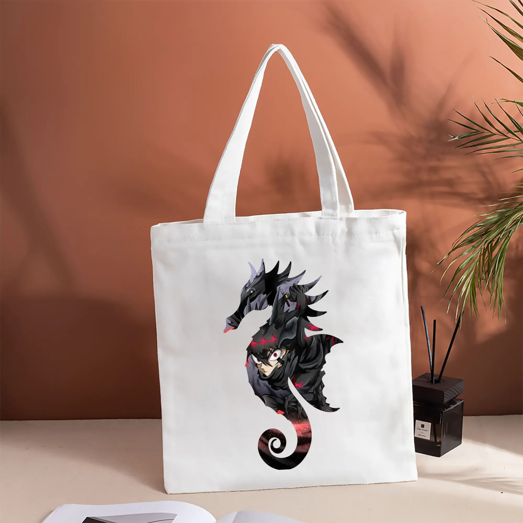 ブラッククローバー グッズ アスタ