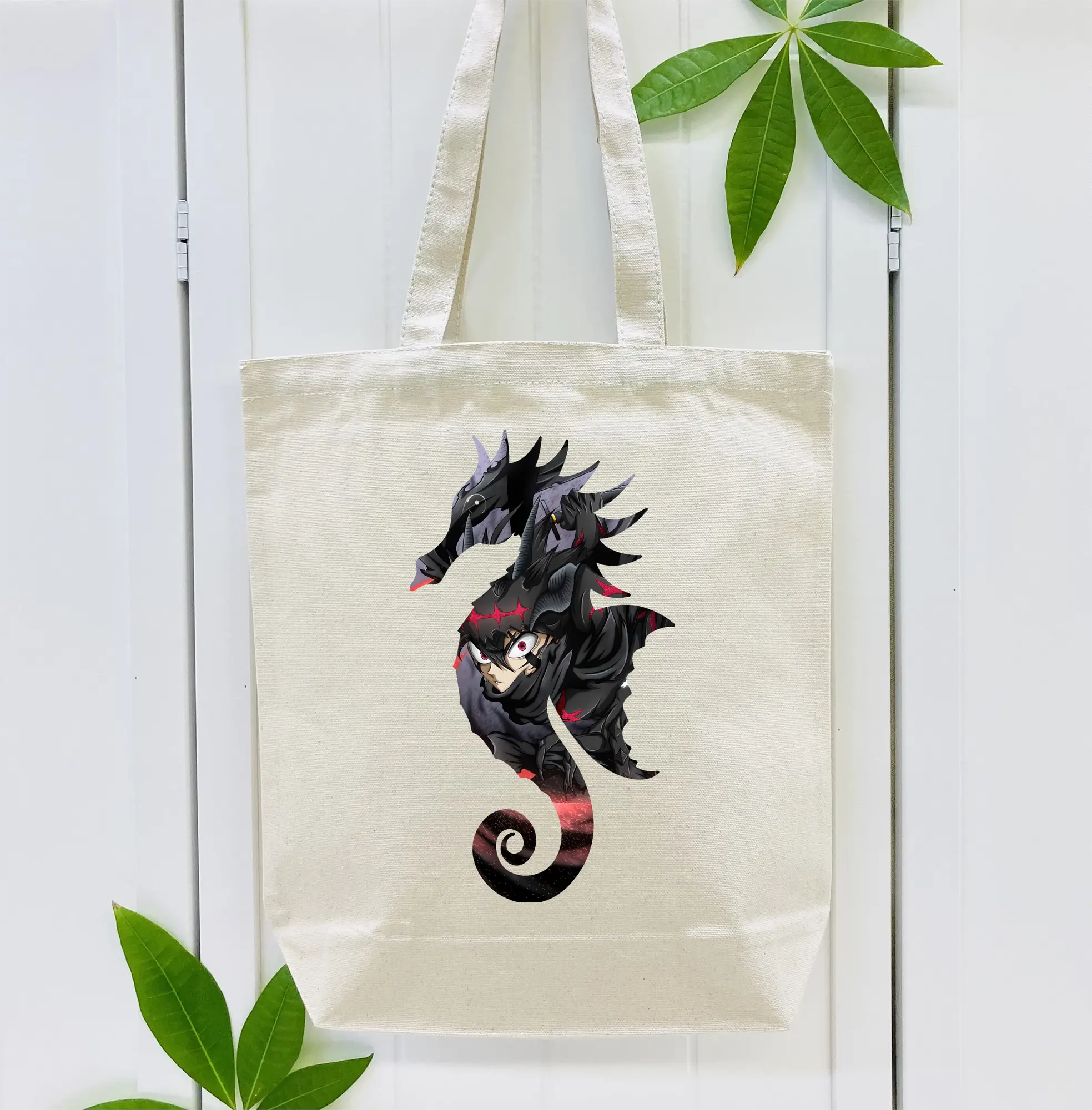 ブラッククローバー グッズ アスタ