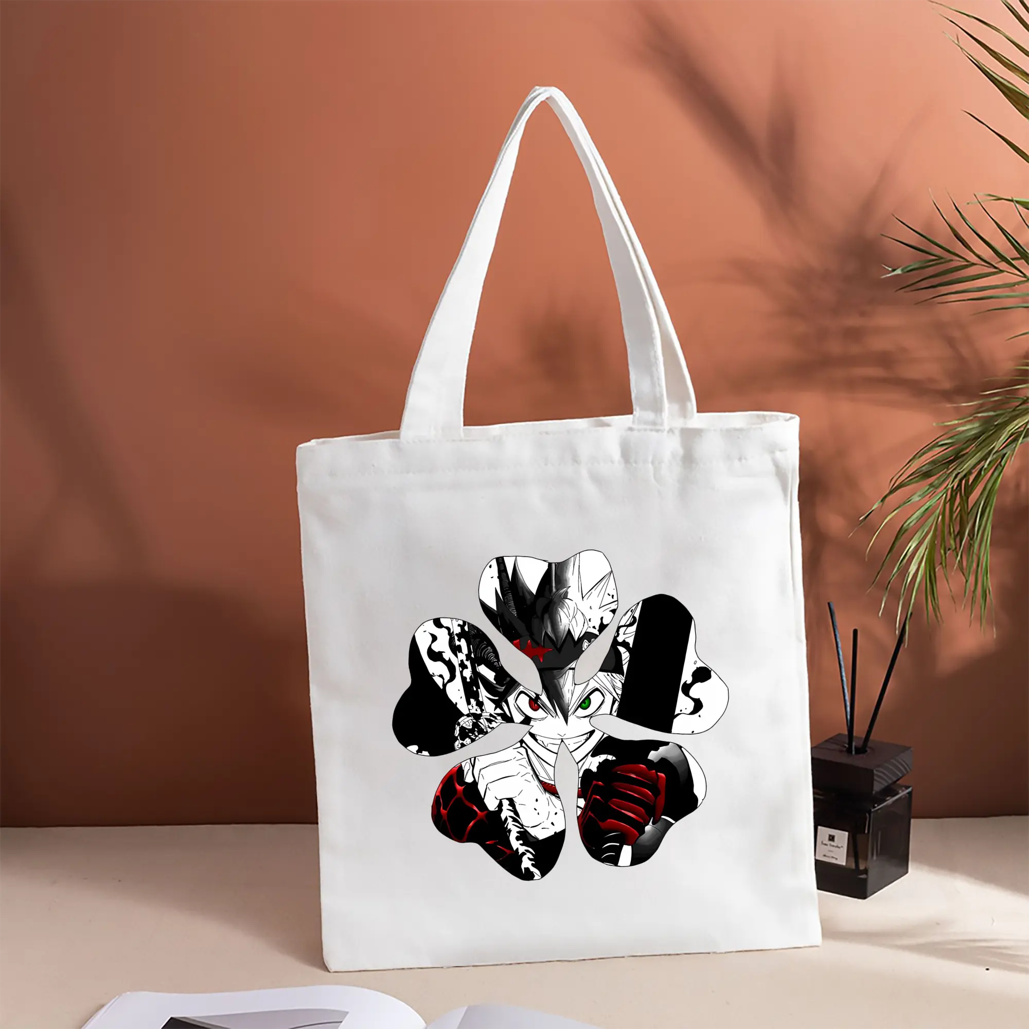 ブラッククローバー グッズ アスタ