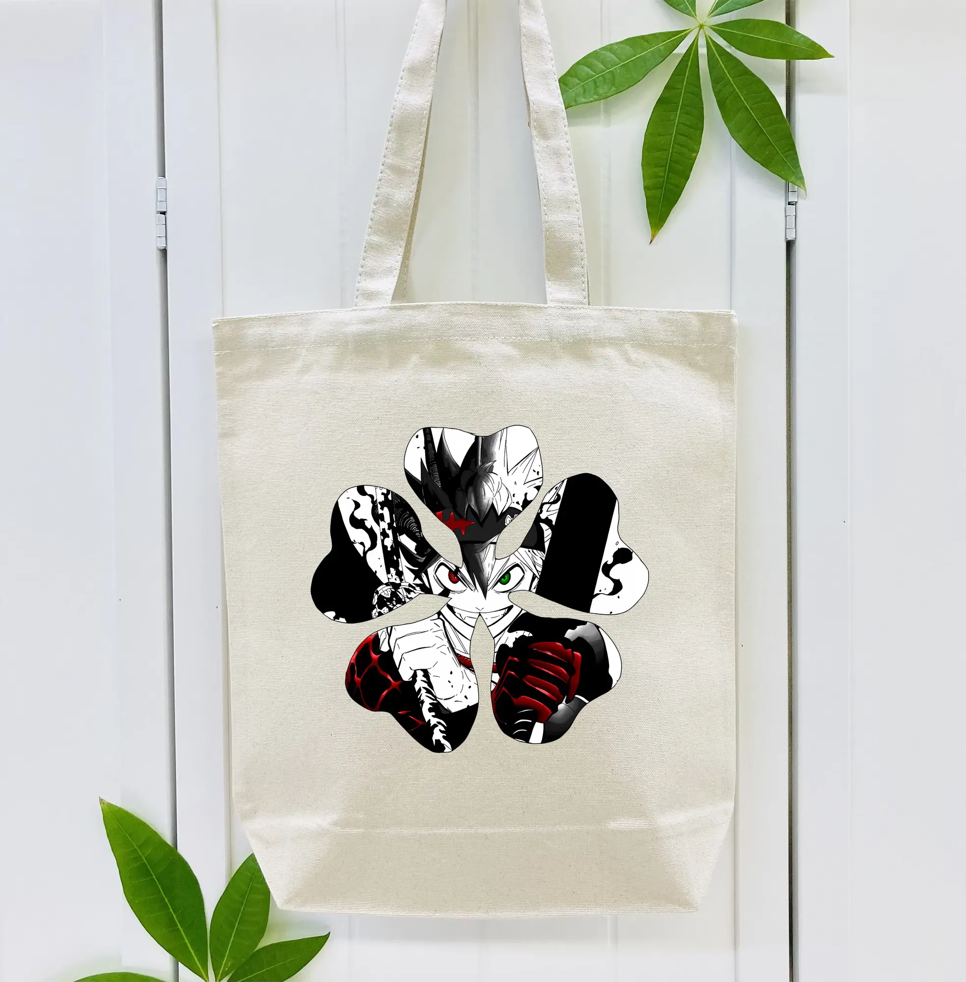 ブラッククローバー グッズ アスタ