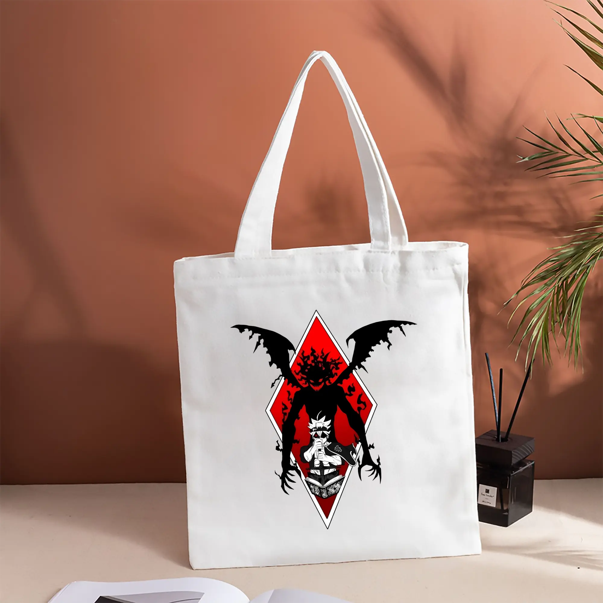 ブラッククローバー グッズ アスタ