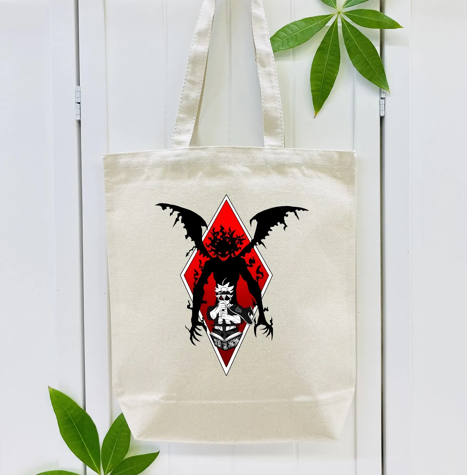 ブラッククローバー グッズ アスタ