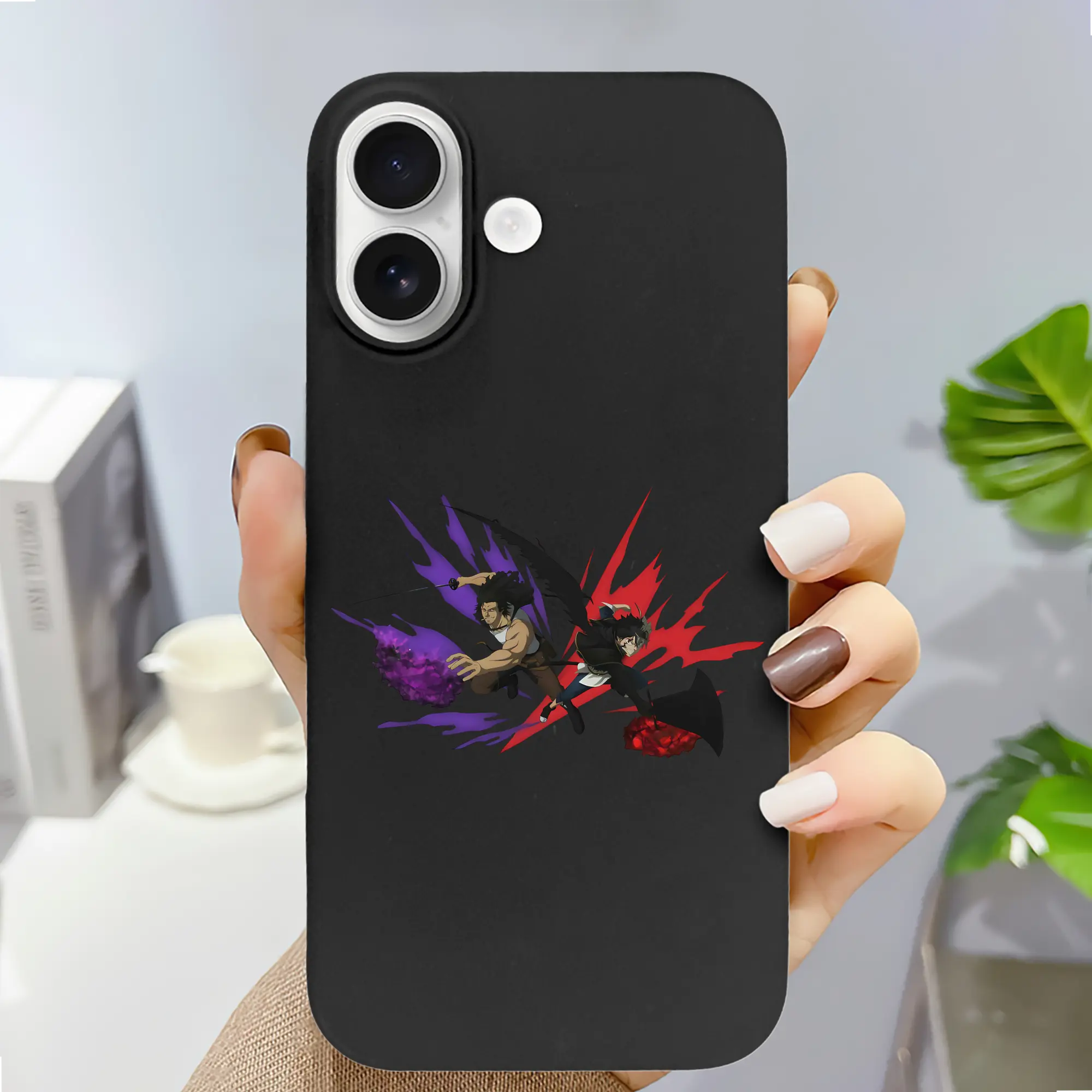 ブラッククローバー グッズ アスタ