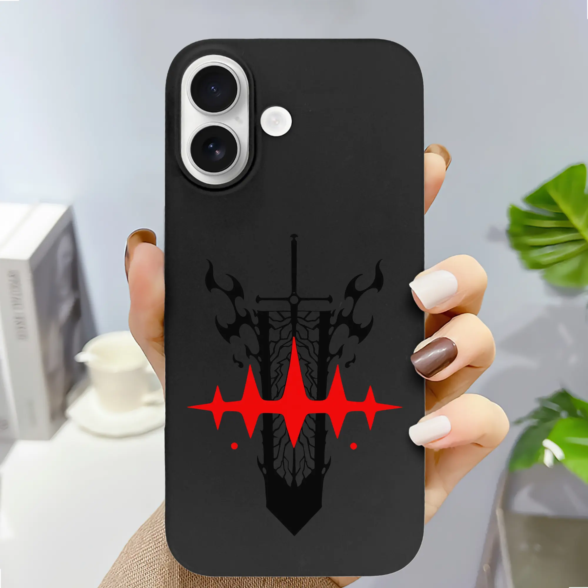 ブラッククローバー グッズ アスタ