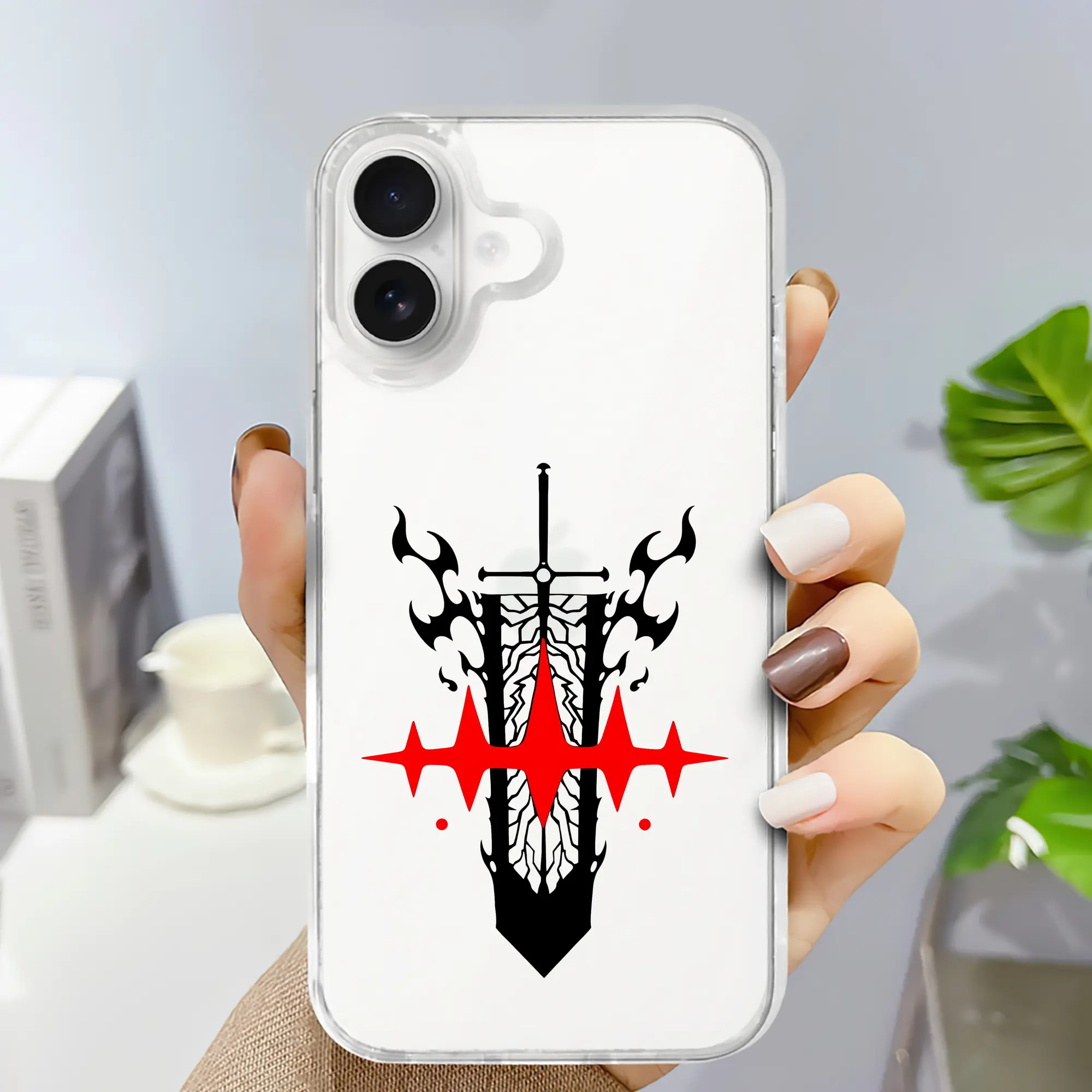 ブラッククローバー グッズ アスタ