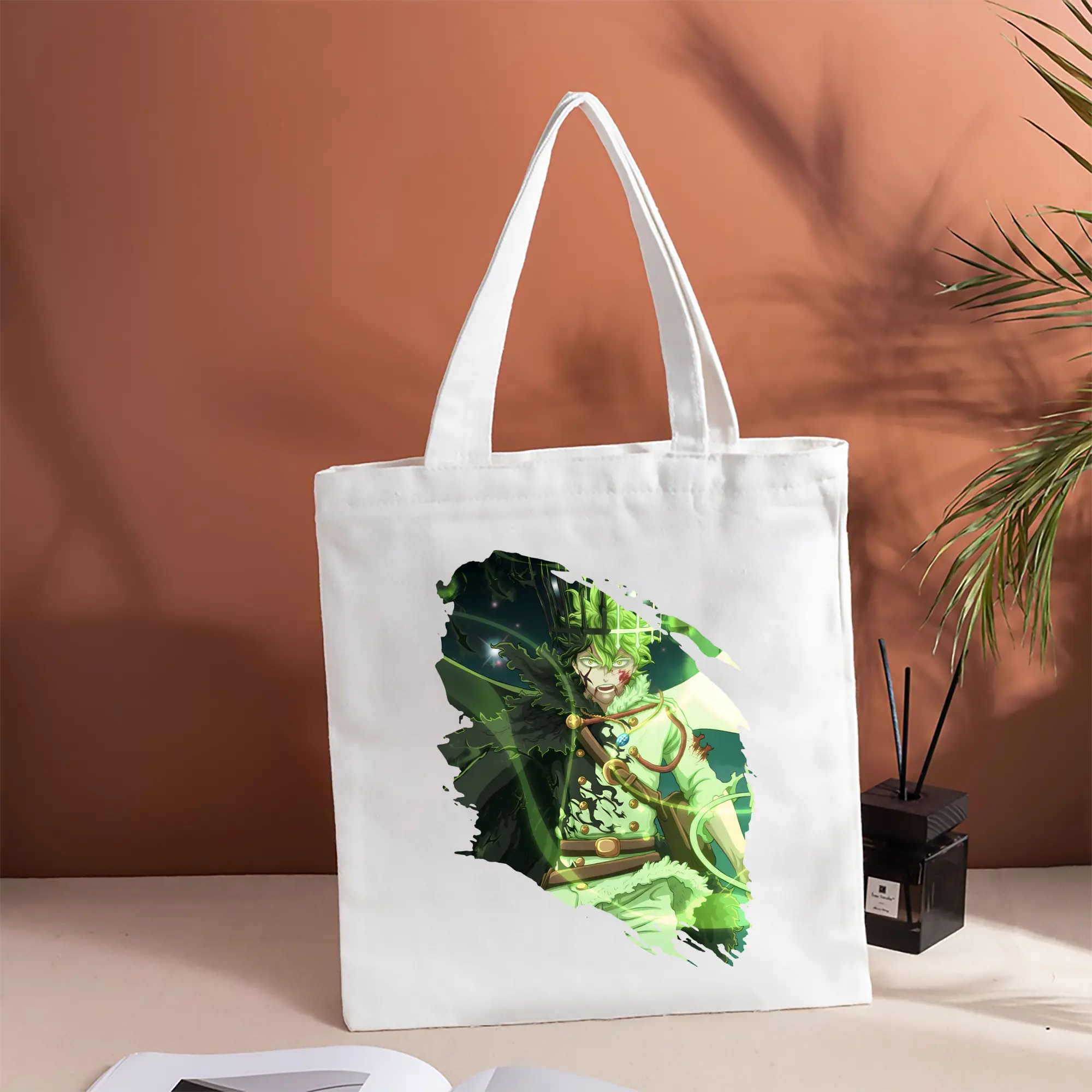 ブラッククローバー グッズ ユノ・グリンベリオール