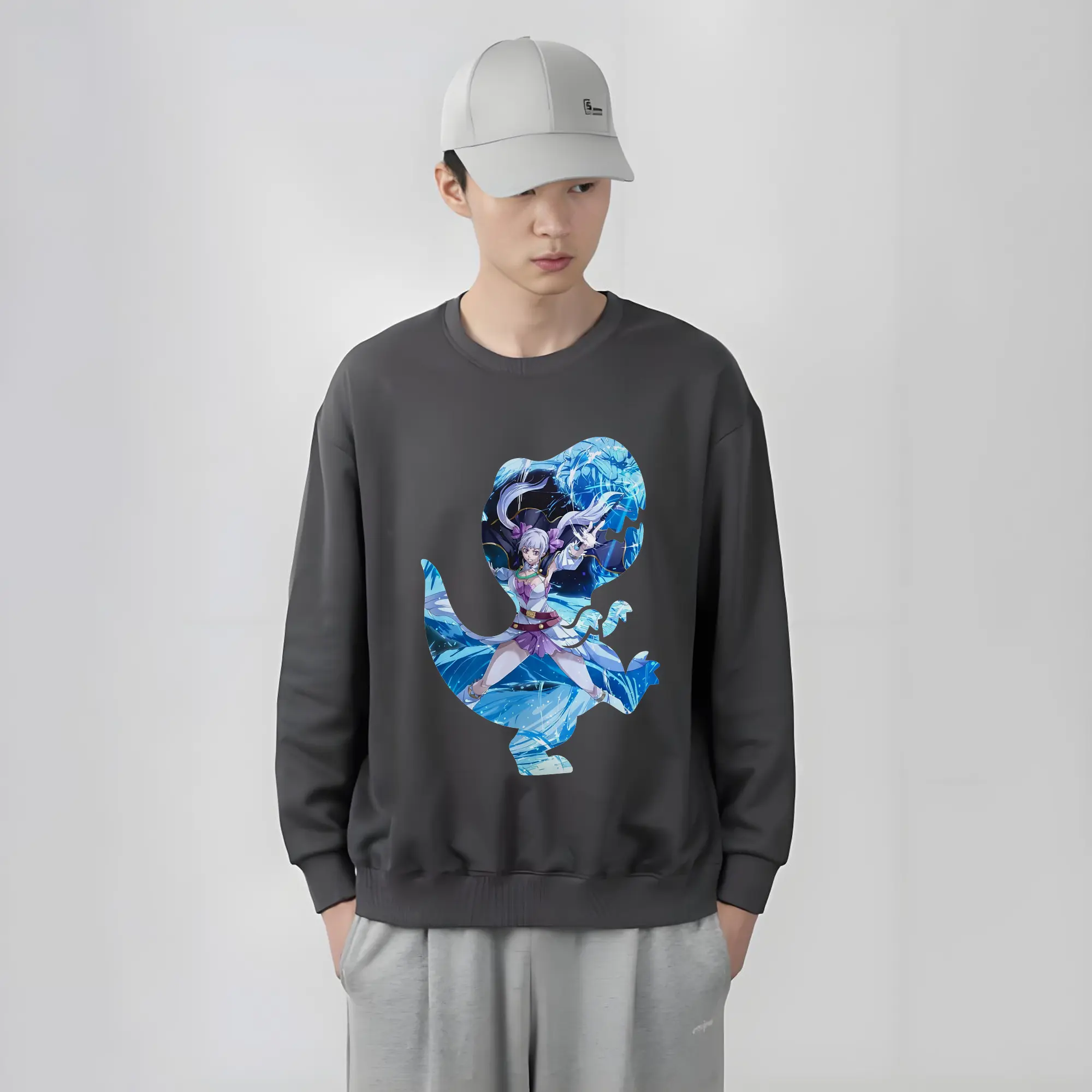 ブラッククローバー グッズ ノエル・シルヴァ