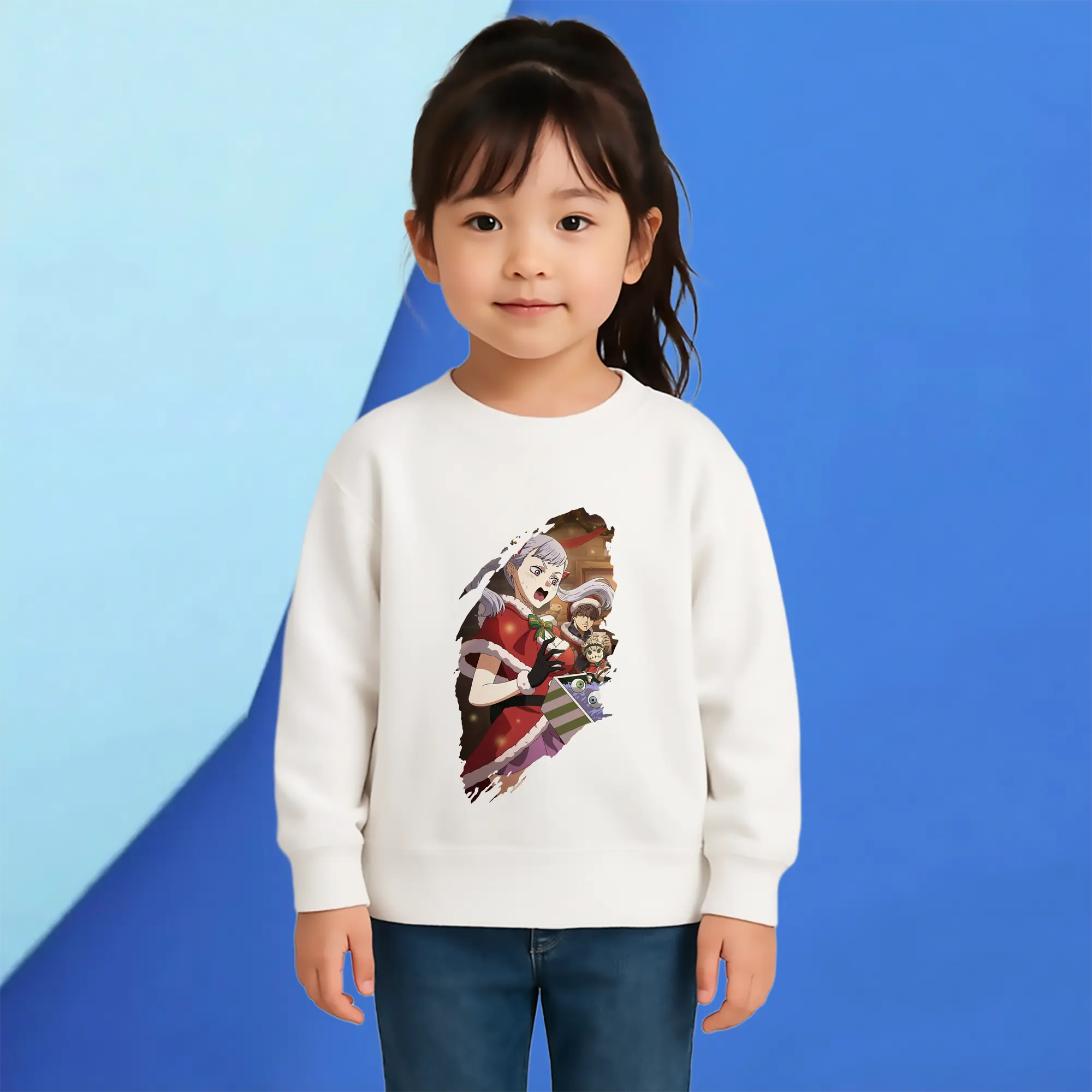 ブラッククローバー グッズ ノエル・シルヴァ