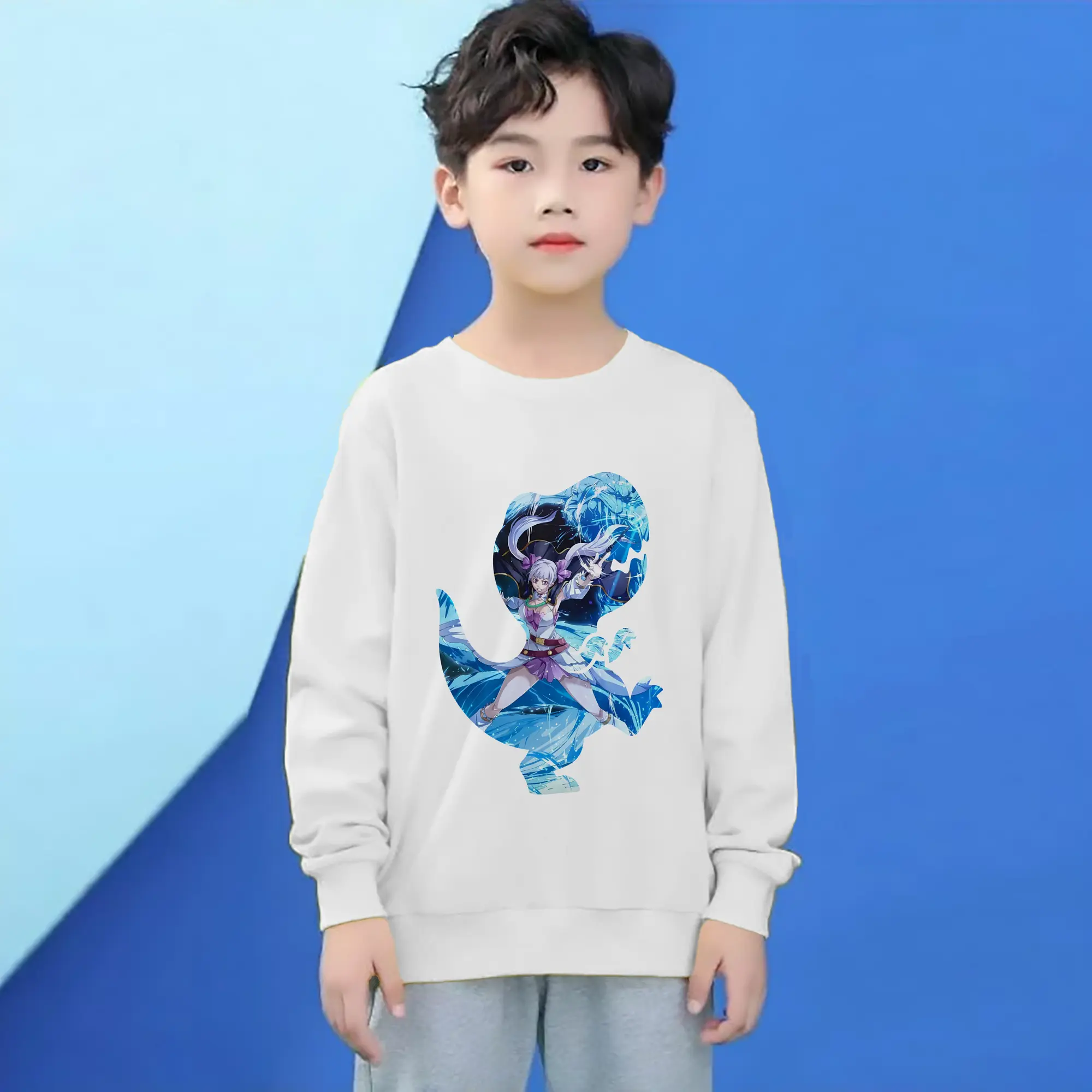 ブラッククローバー グッズ ノエル・シルヴァ