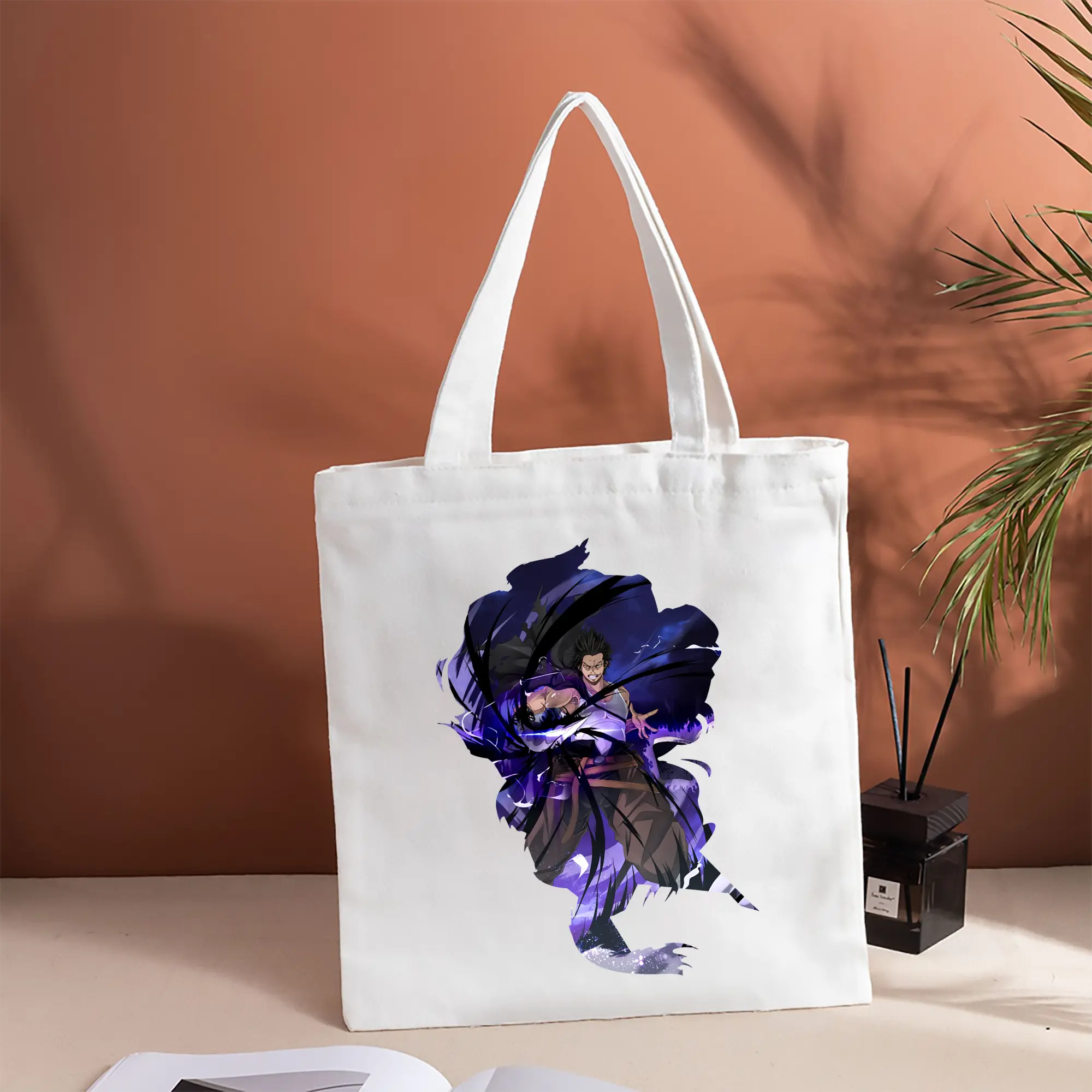 ブラッククローバー グッズ ヤミ・スケヒロ