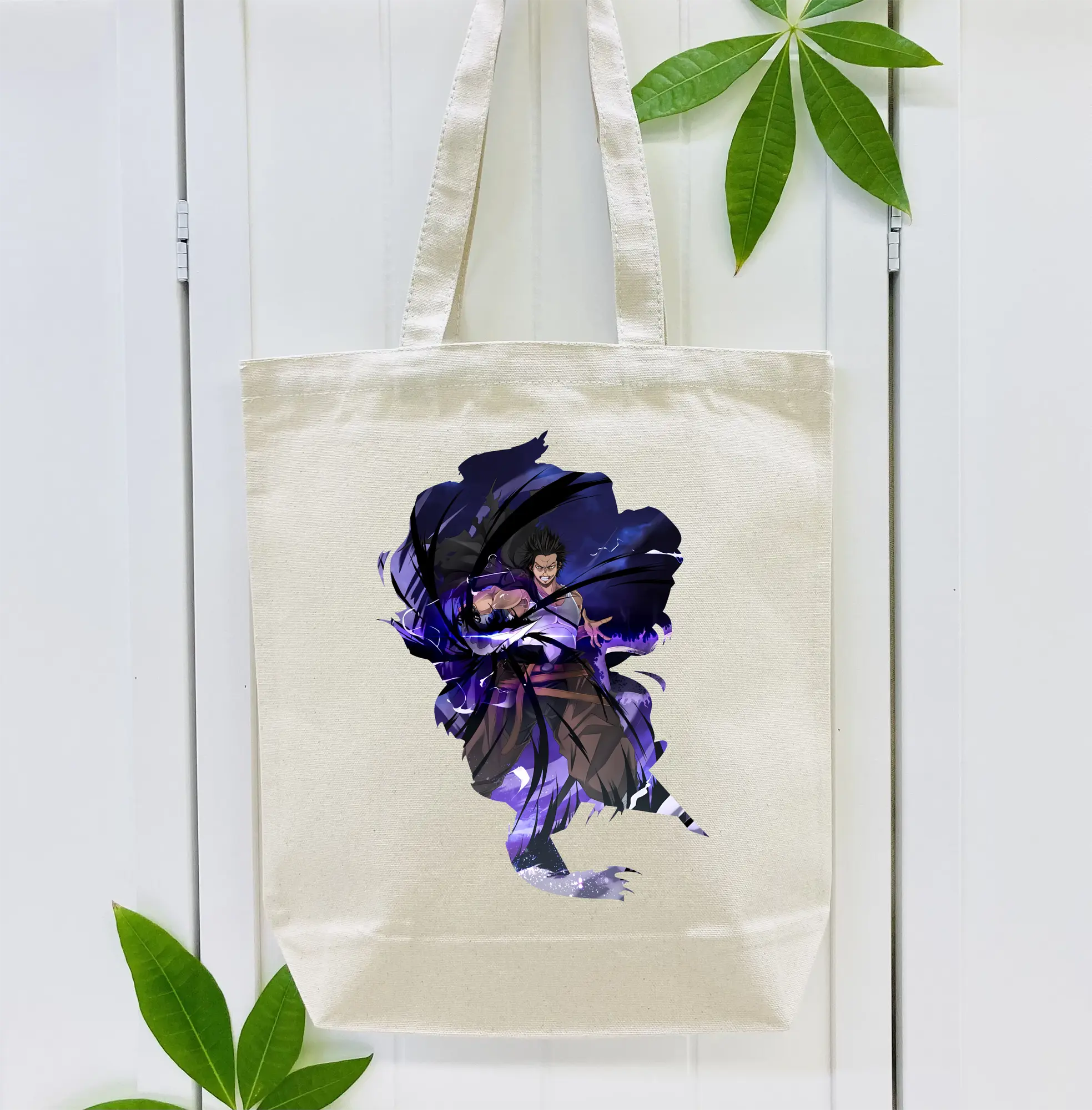 ブラッククローバー グッズ ヤミ・スケヒロ