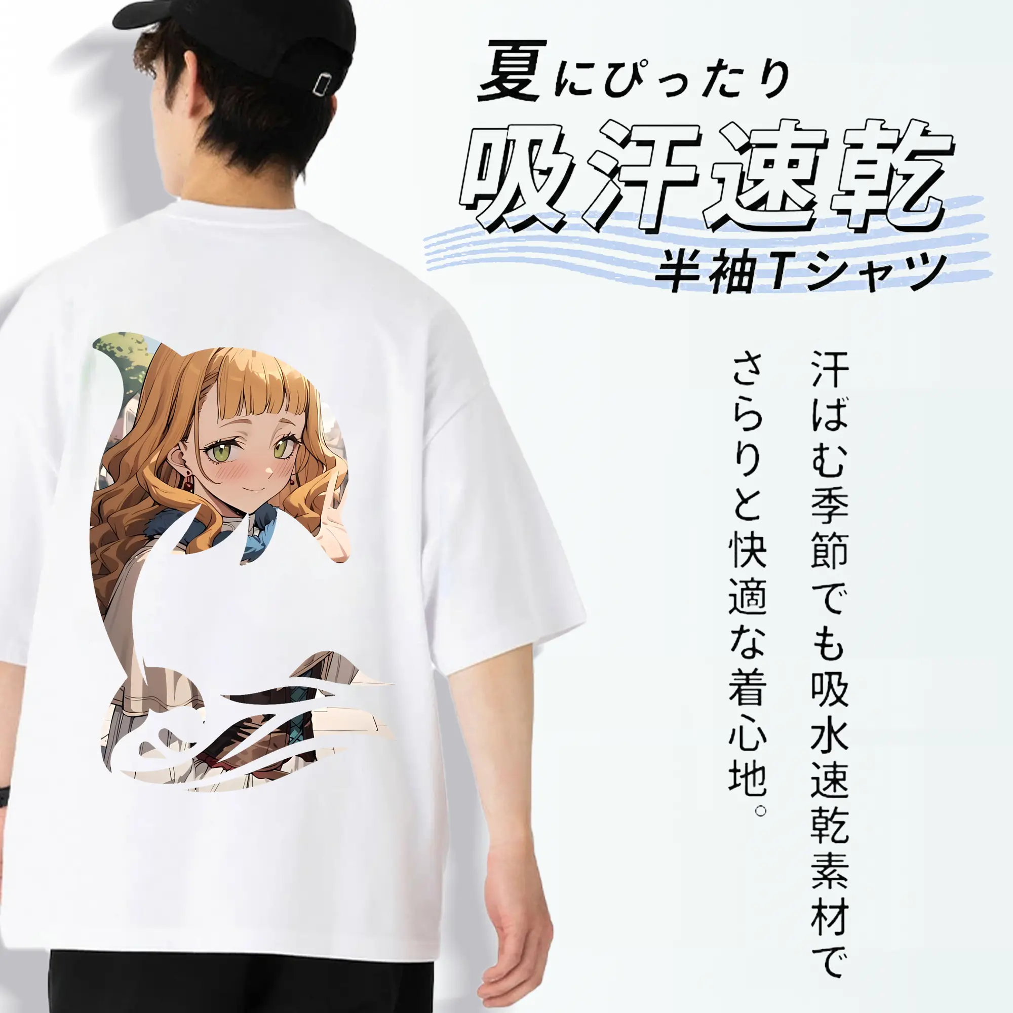 ブラッククローバー グッズ ミモザ・ヴァーミリオン