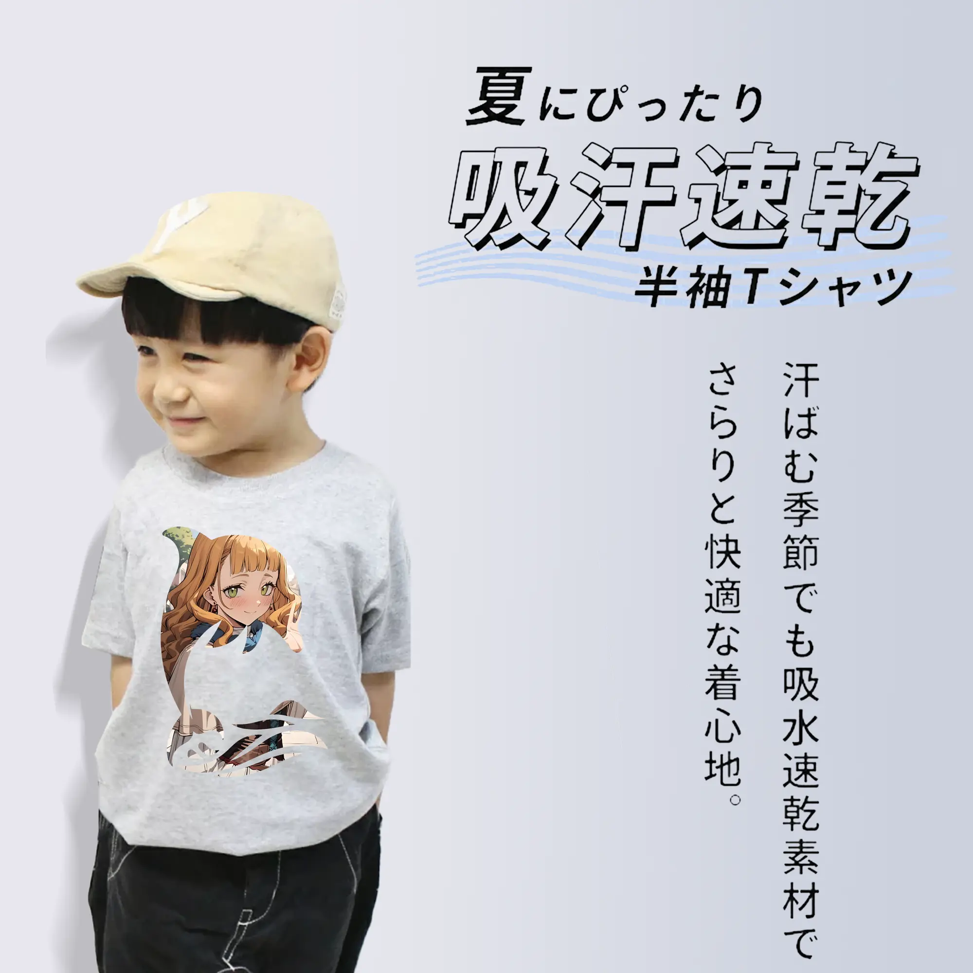 ブラッククローバー グッズ ミモザ・ヴァーミリオン