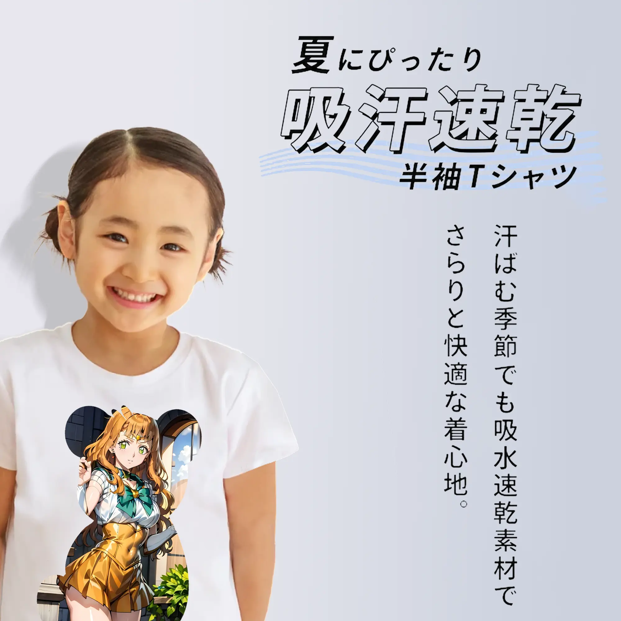 ブラッククローバー グッズ ミモザ・ヴァーミリオン