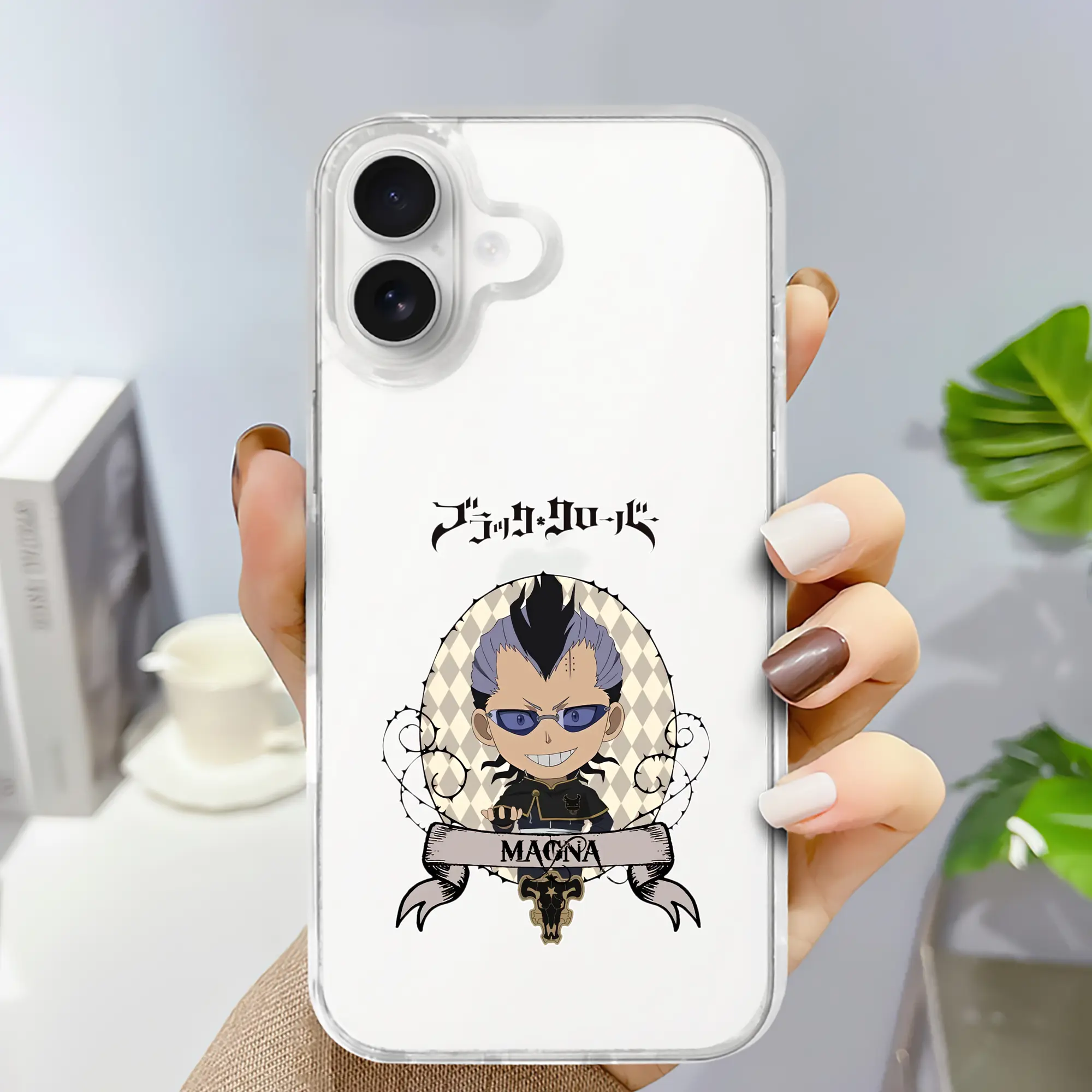 フェアリーテイル グッズ ナツ・ドラグニル