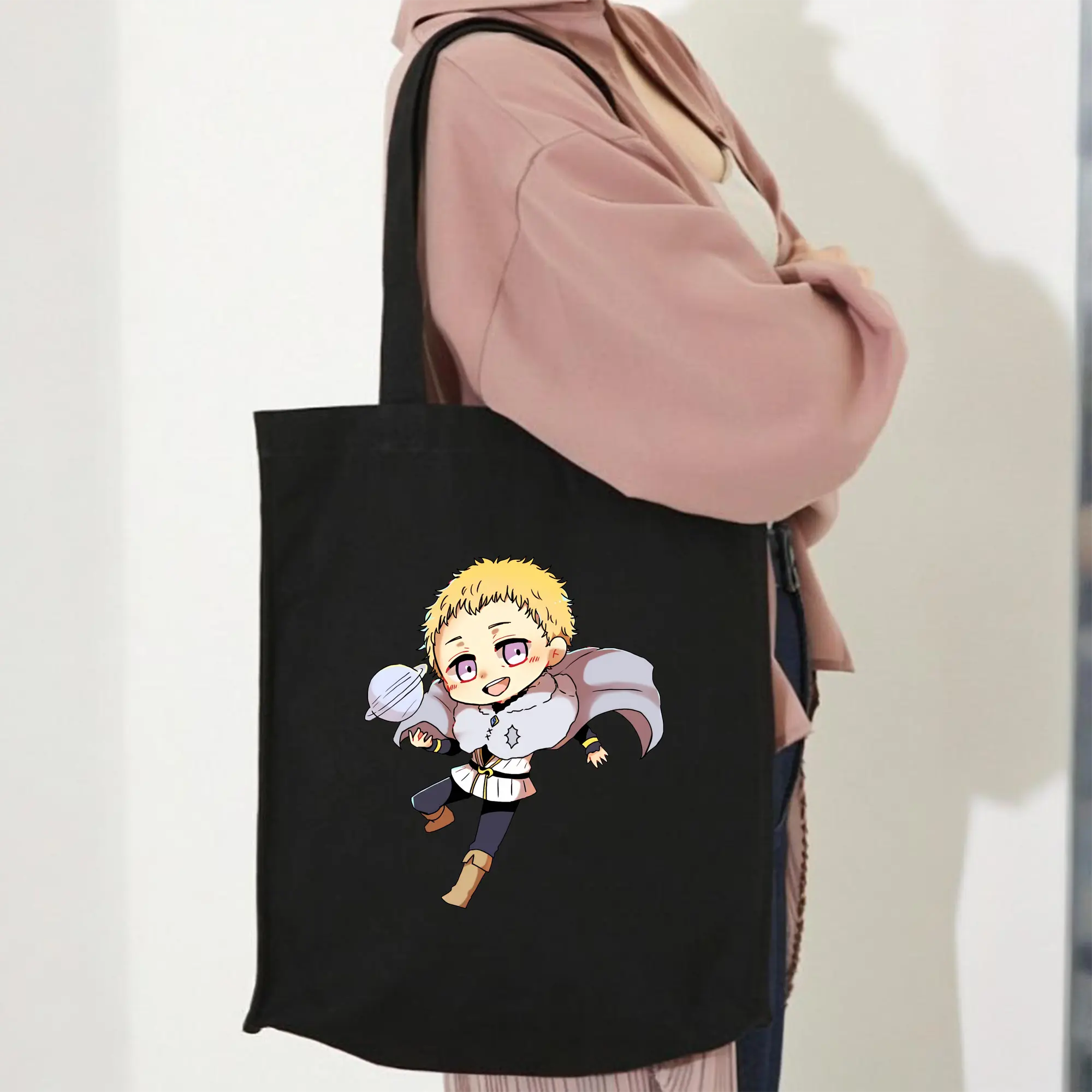 ブラッククローバー グッズ ユリウス・ノヴァクロノ