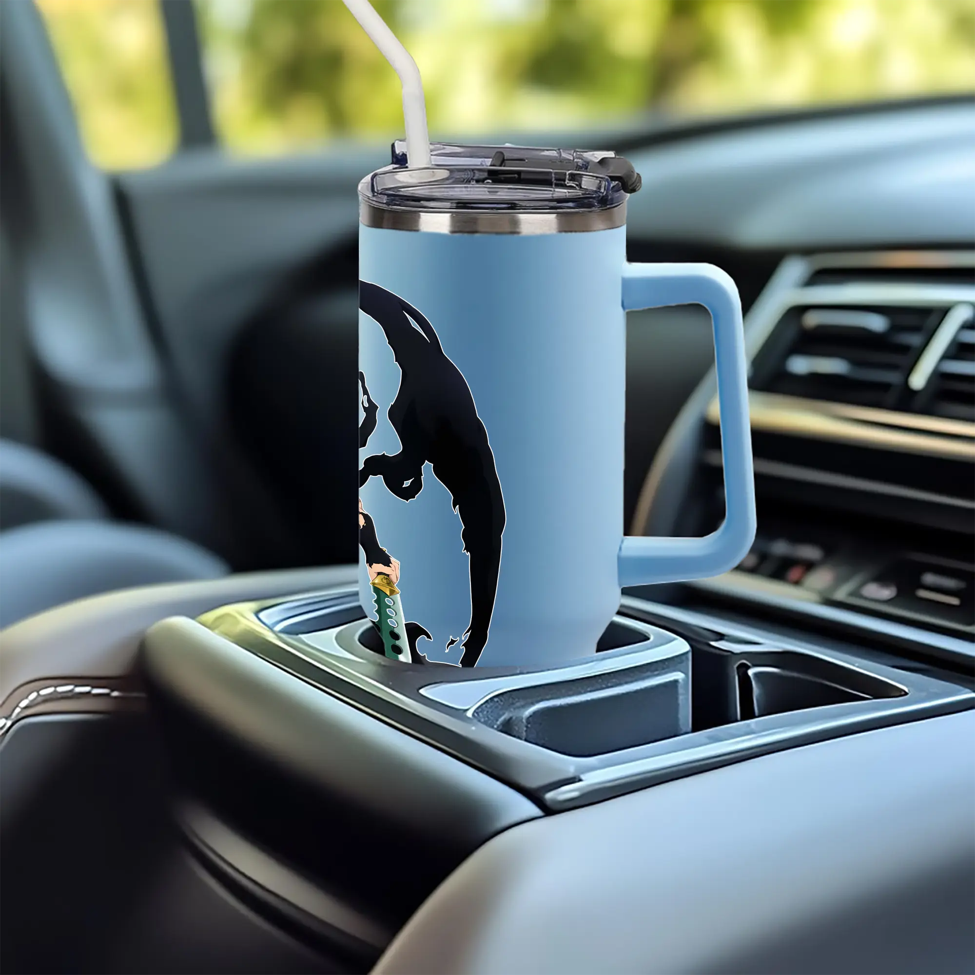 七つの大罪 グッズ メリオダス