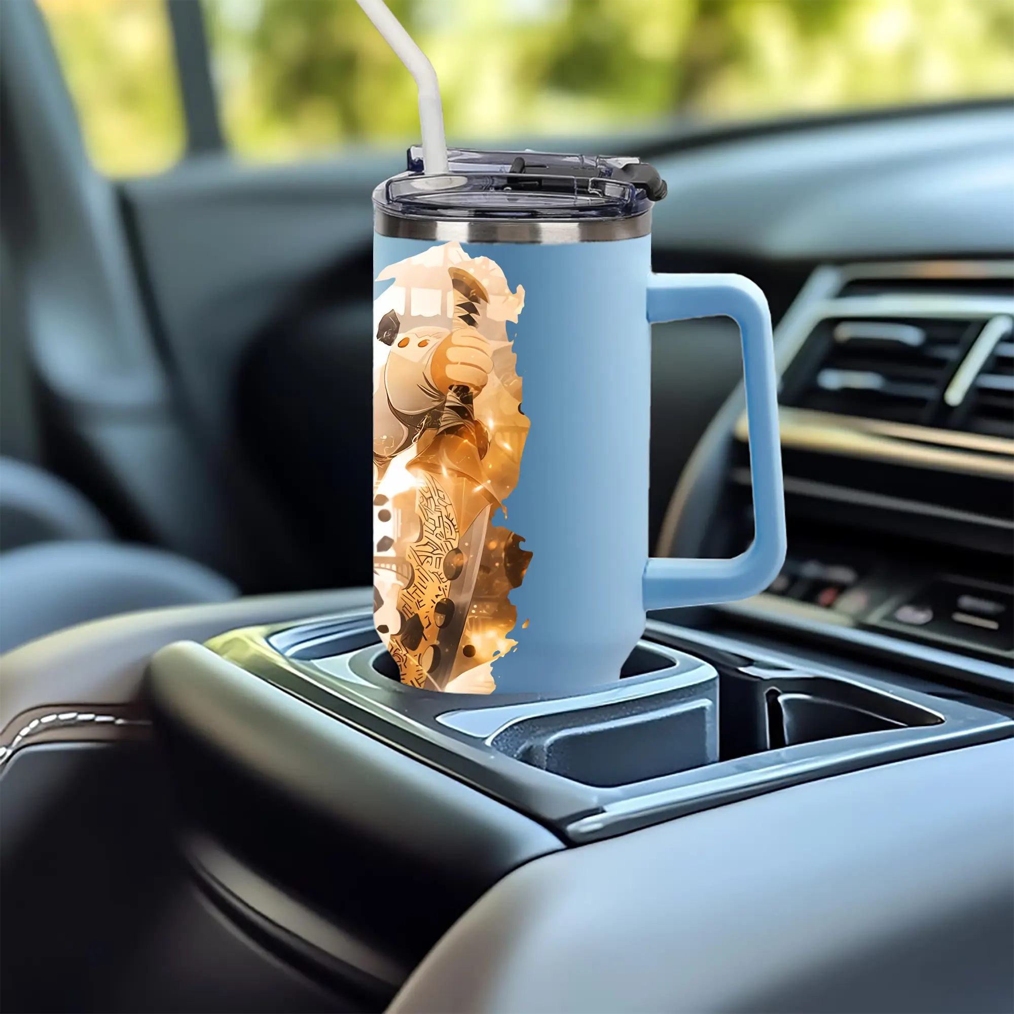 七つの大罪 グッズ メリオダス