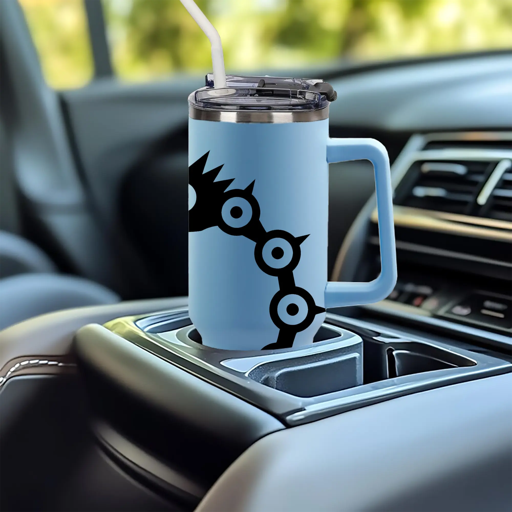 七つの大罪 グッズ メリオダス