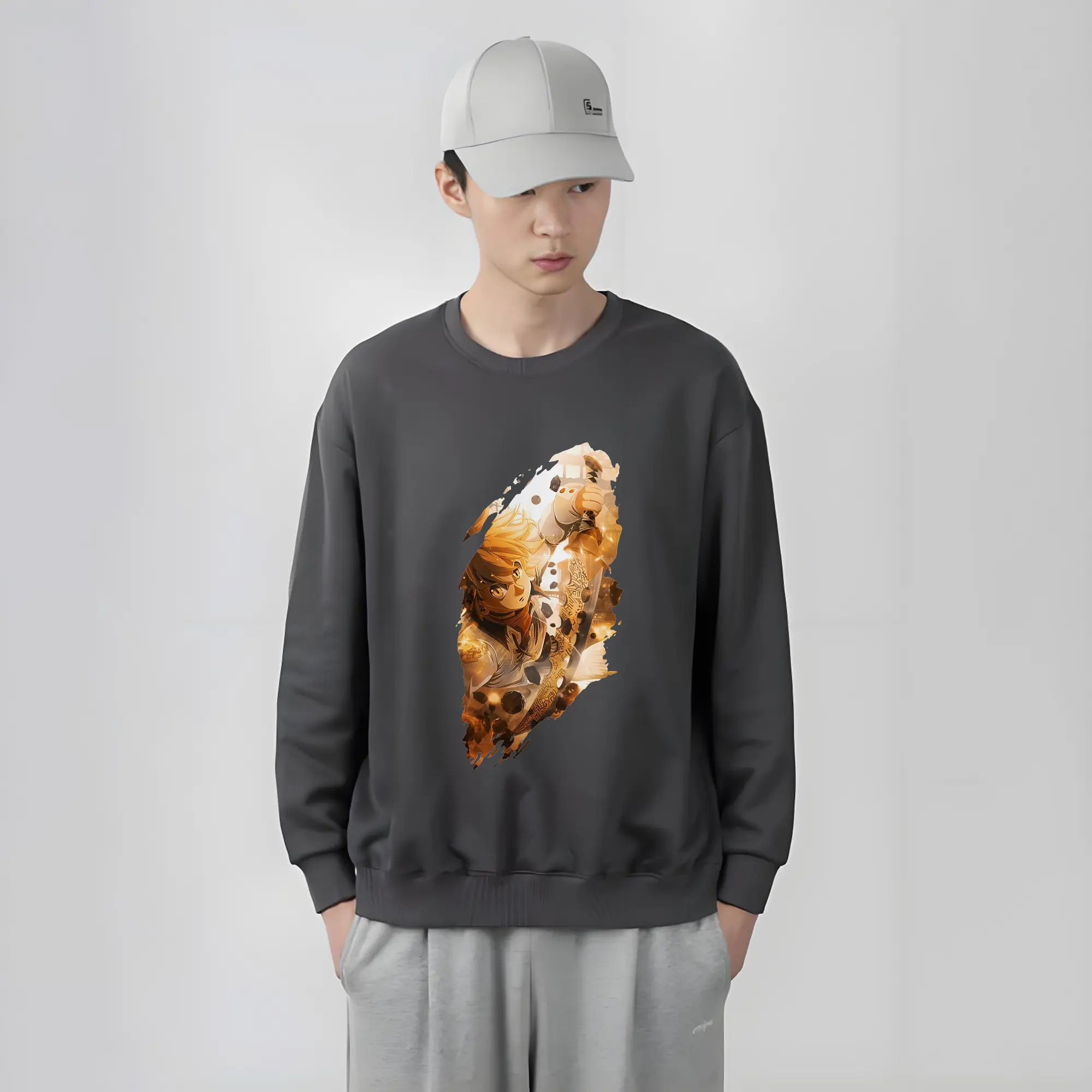 七つの大罪 グッズ メリオダス