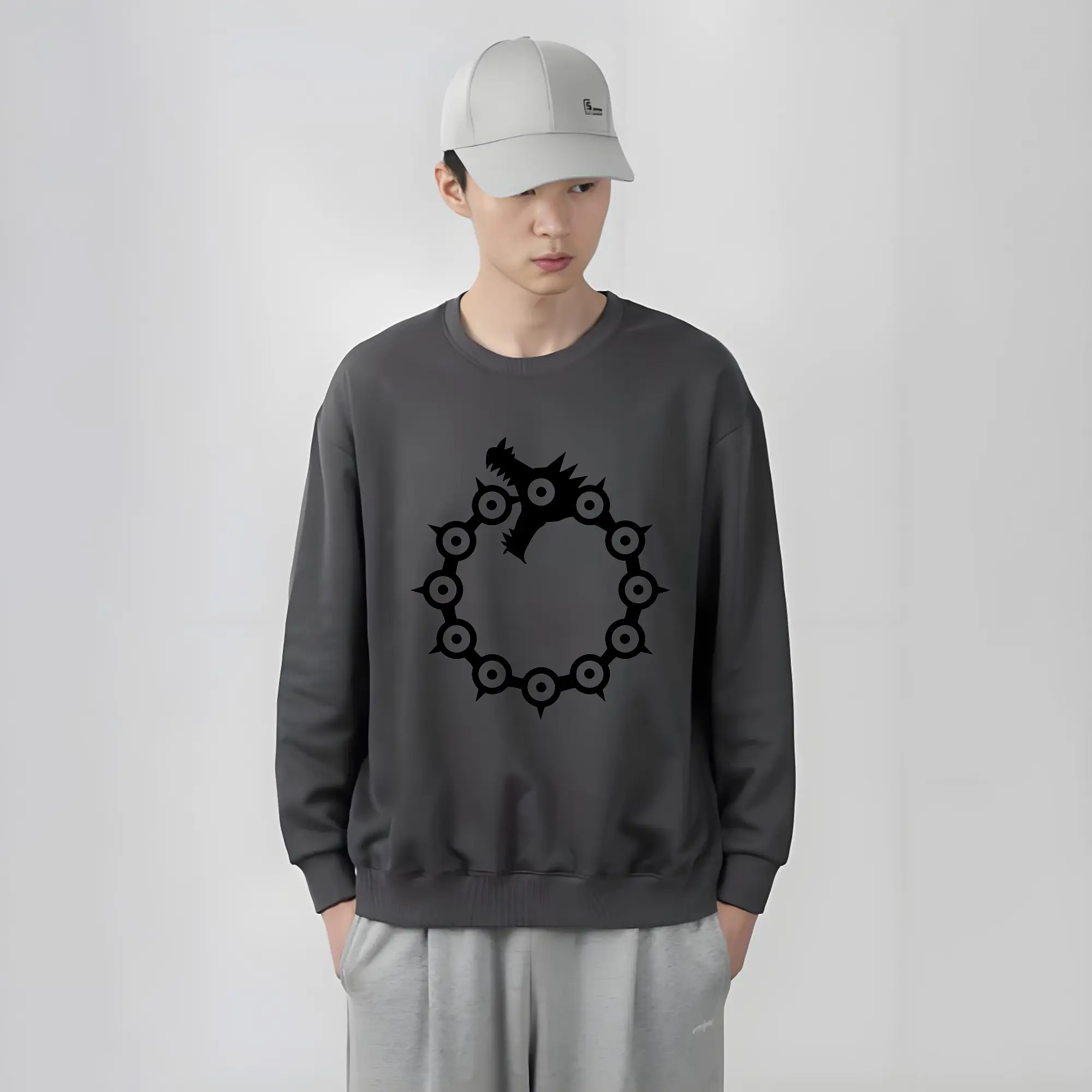 七つの大罪 グッズ メリオダス