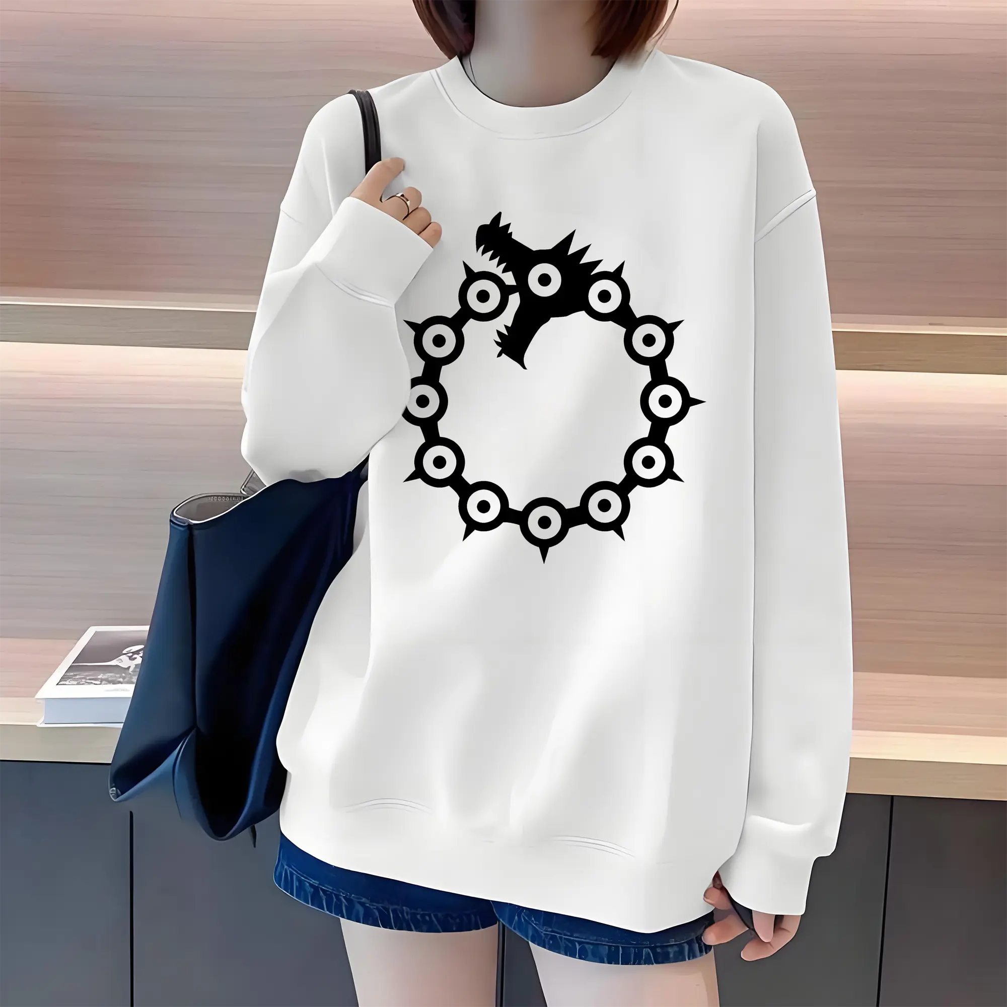 七つの大罪 グッズ メリオダス