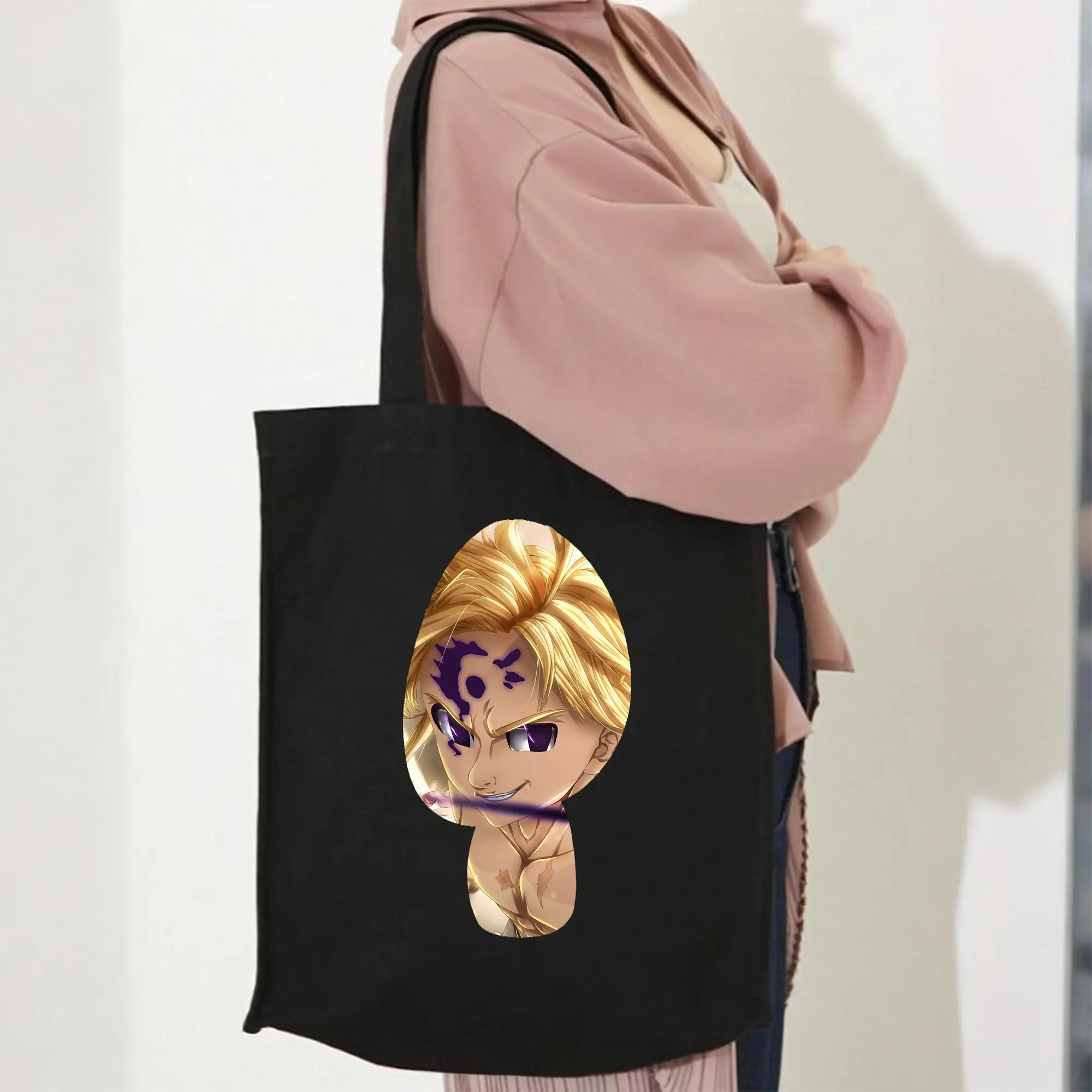 七つの大罪 グッズ メリオダス