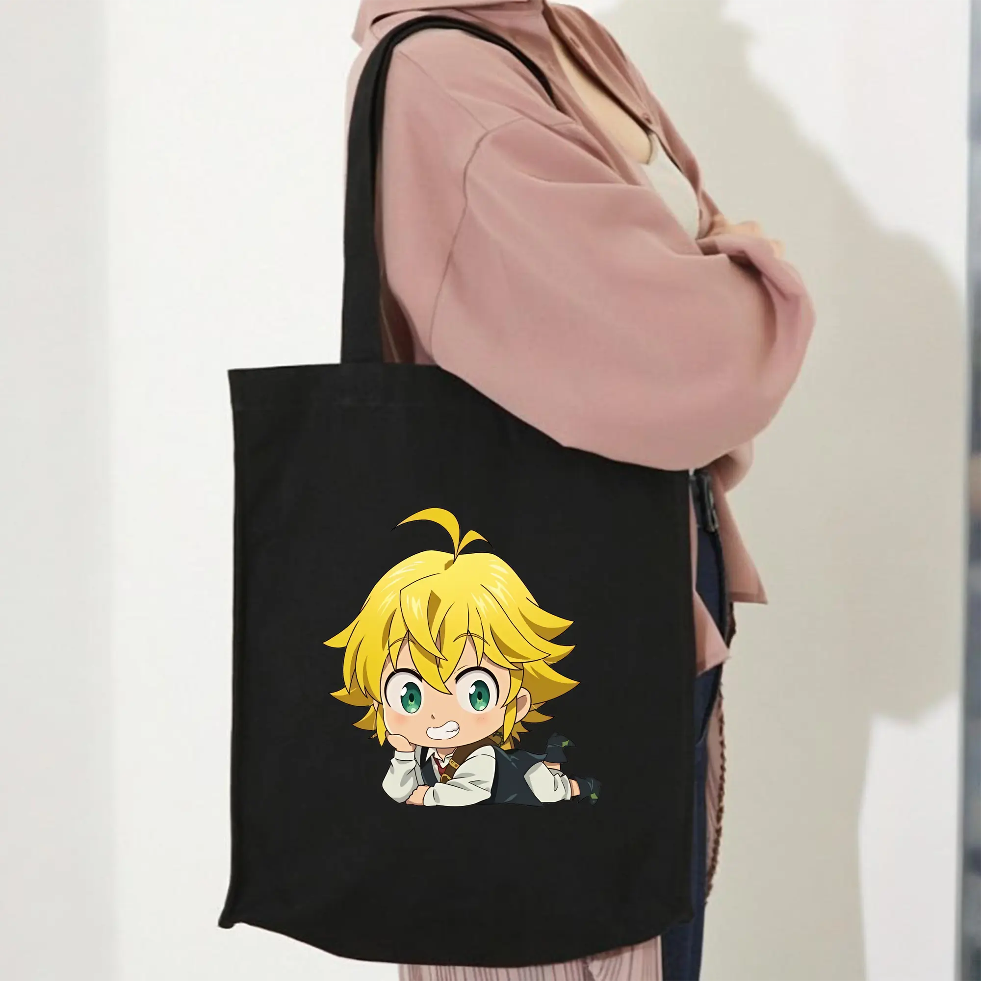 七つの大罪 グッズ メリオダス