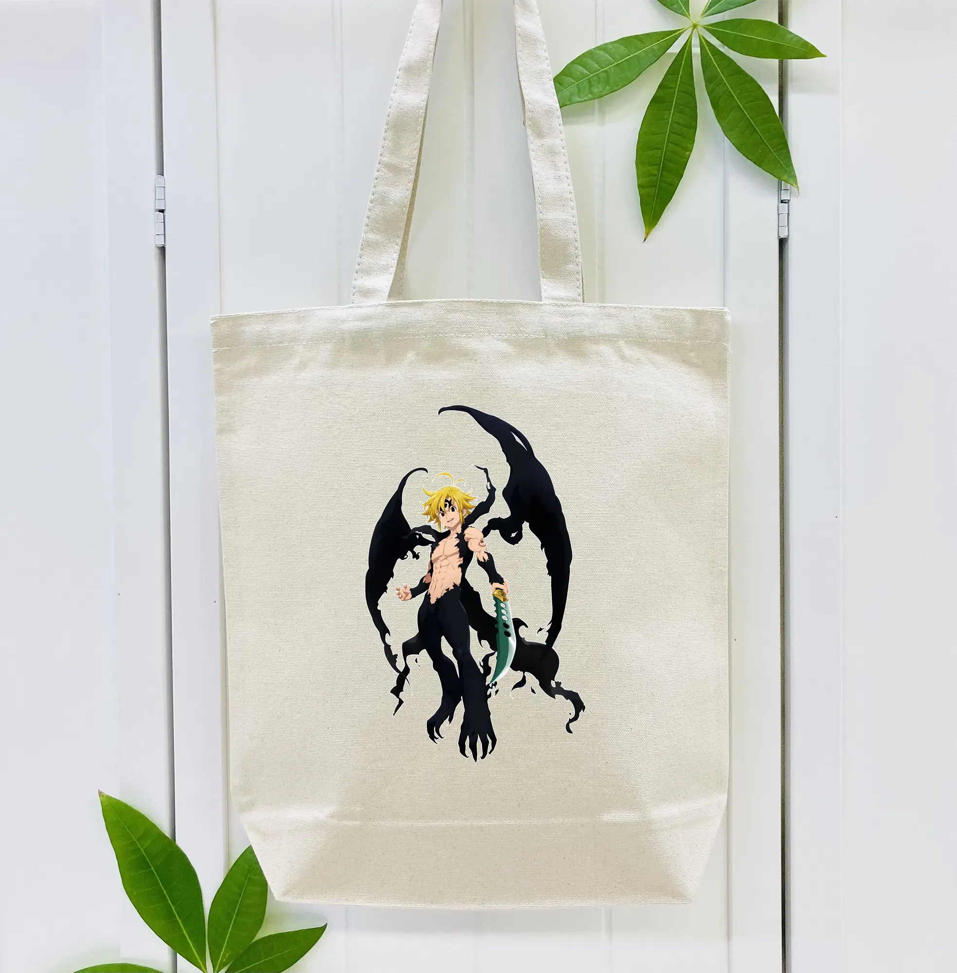 七つの大罪 グッズ メリオダス