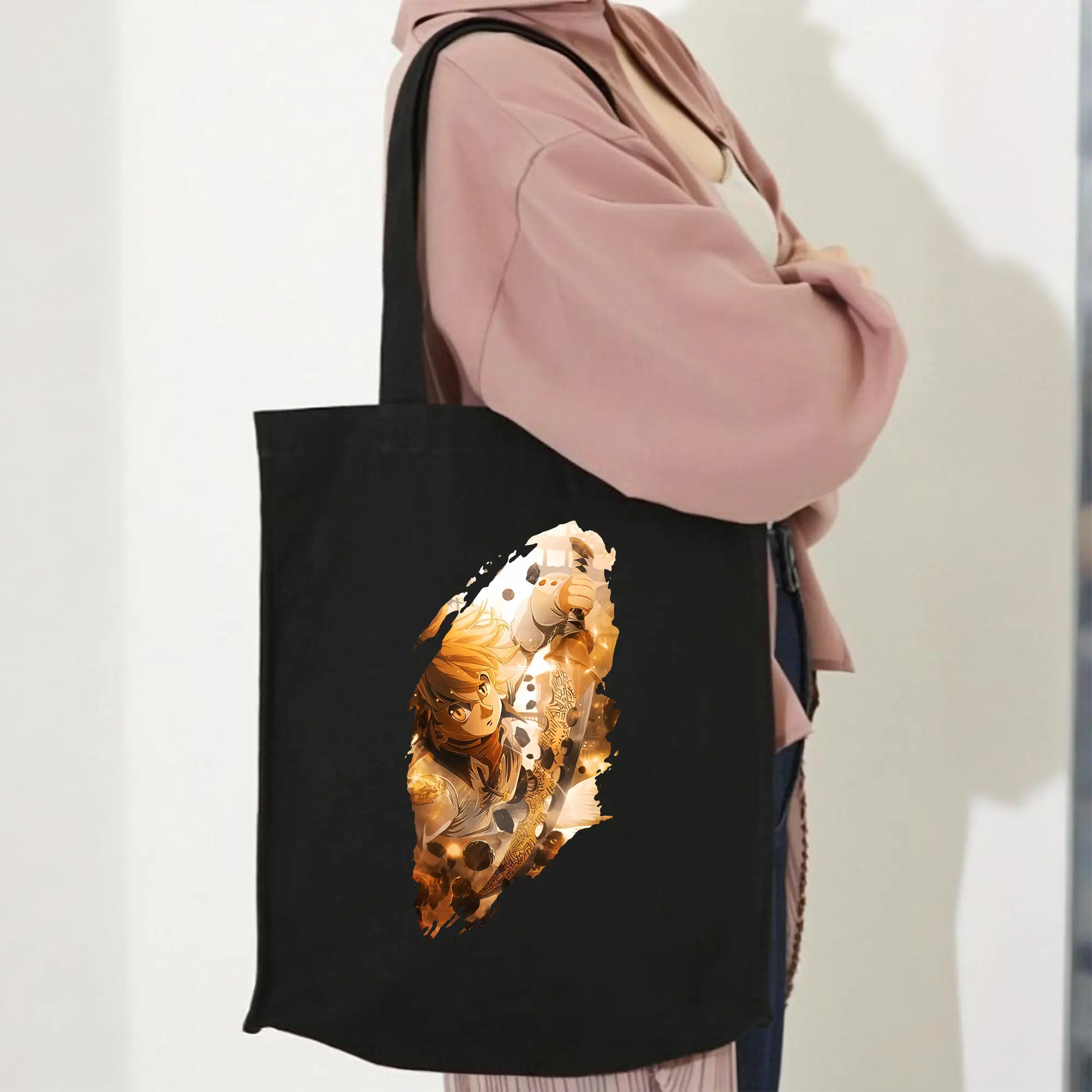 七つの大罪 グッズ メリオダス