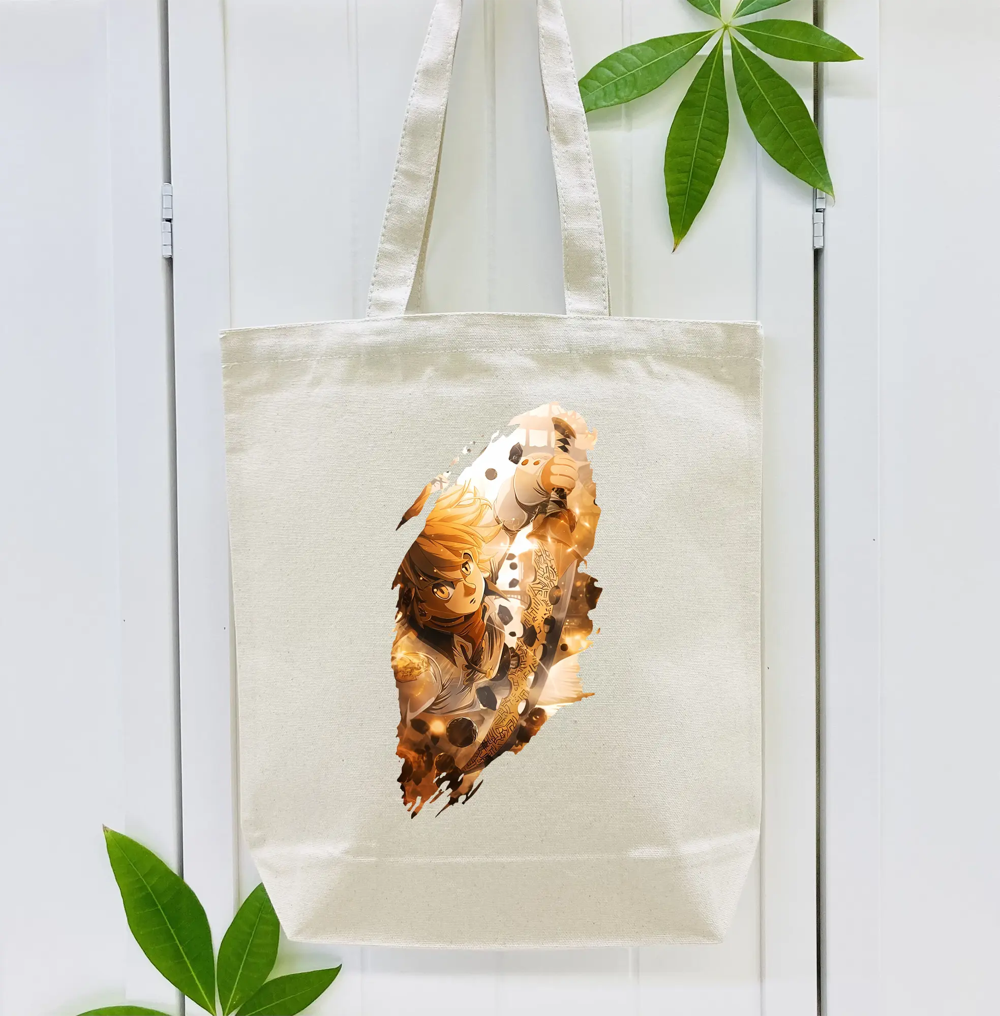 七つの大罪 グッズ メリオダス