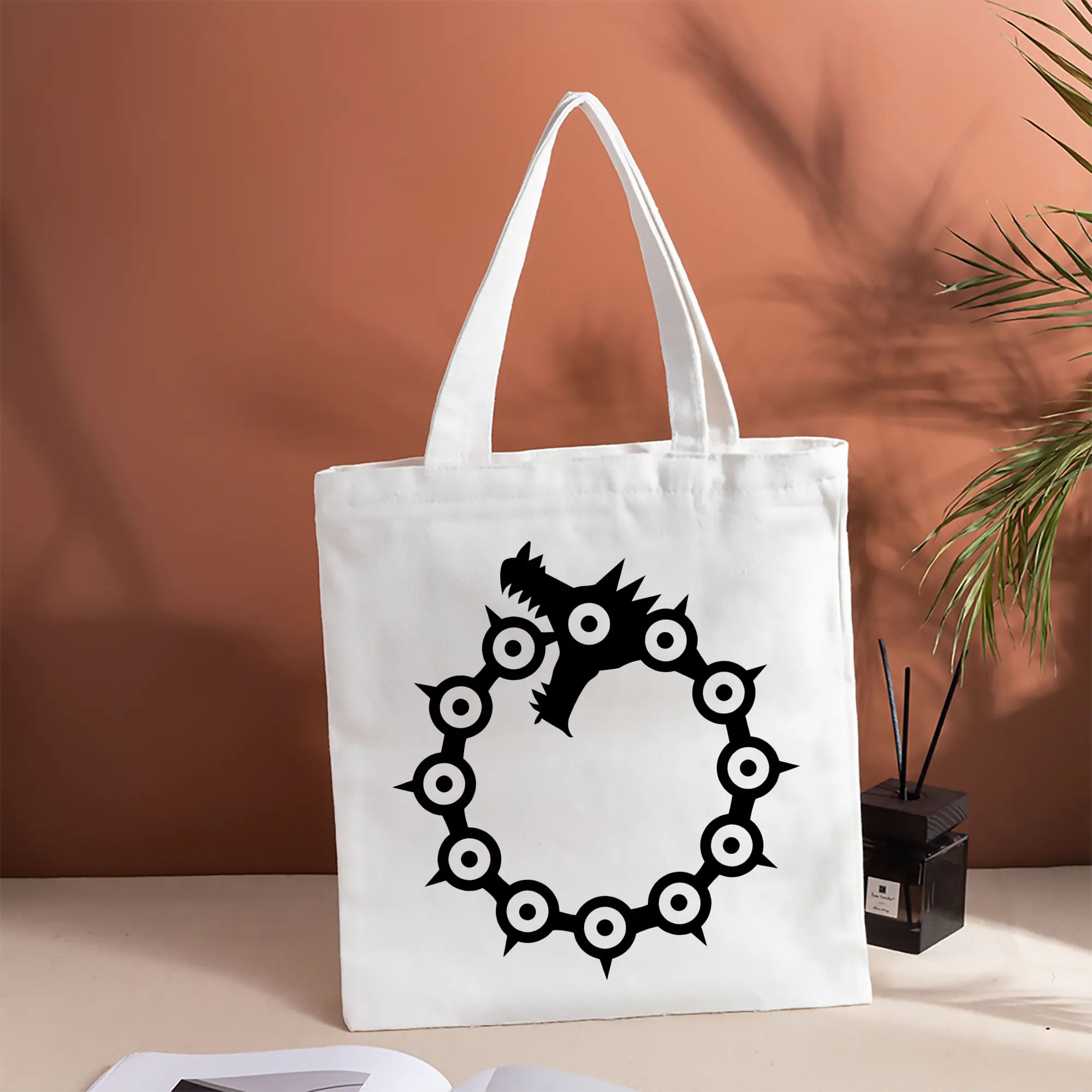 七つの大罪 グッズ メリオダス