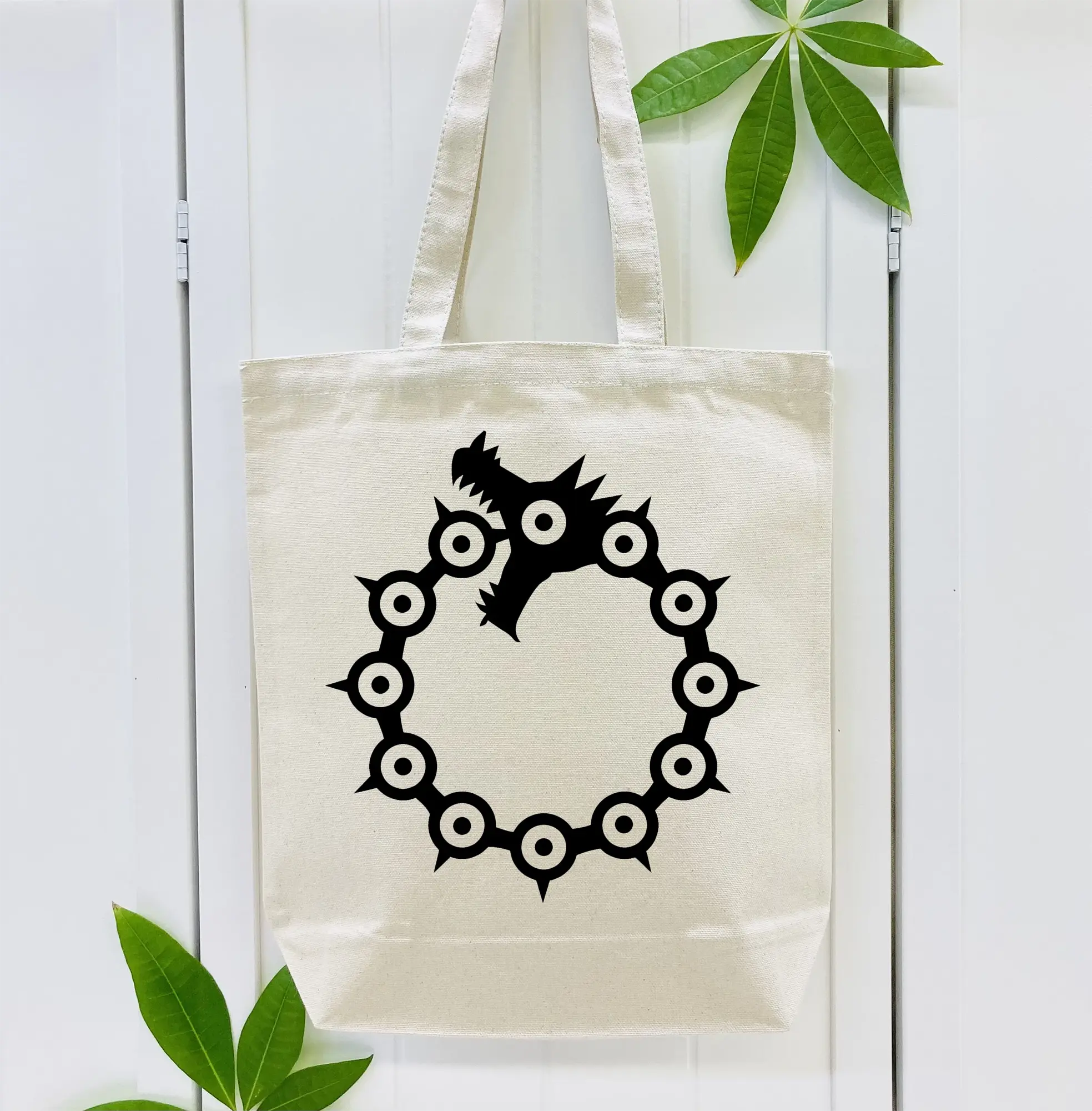 七つの大罪 グッズ メリオダス