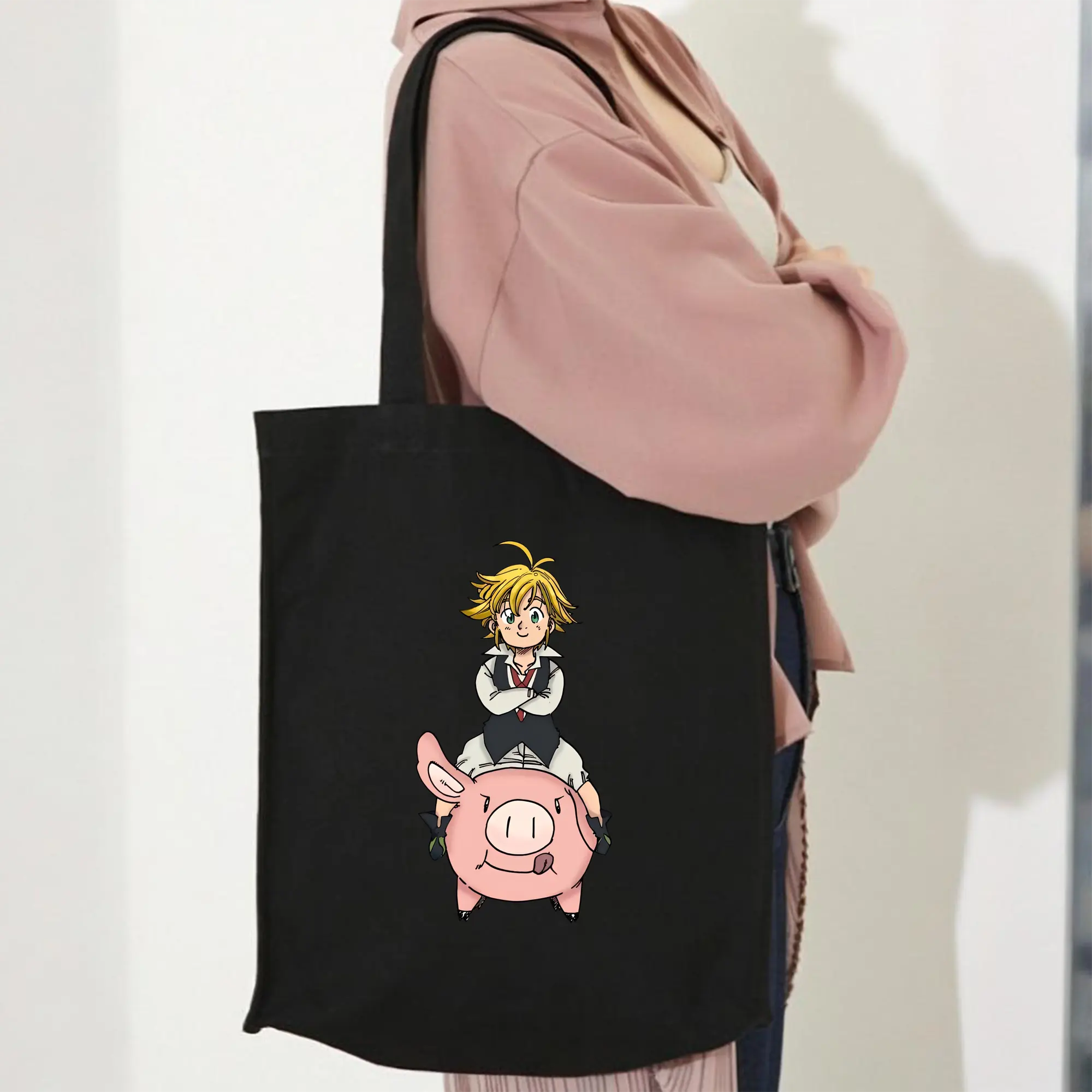 七つの大罪 グッズ メリオダス