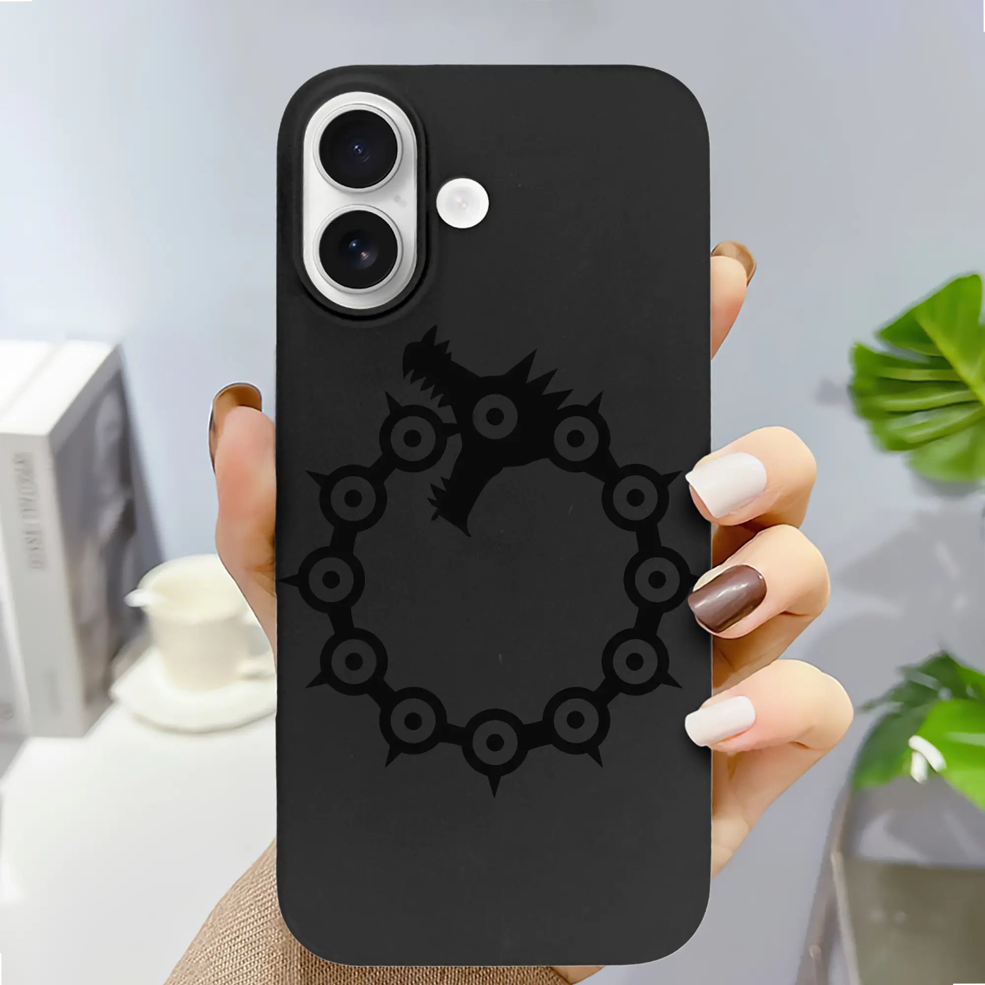 七つの大罪 グッズ メリオダス