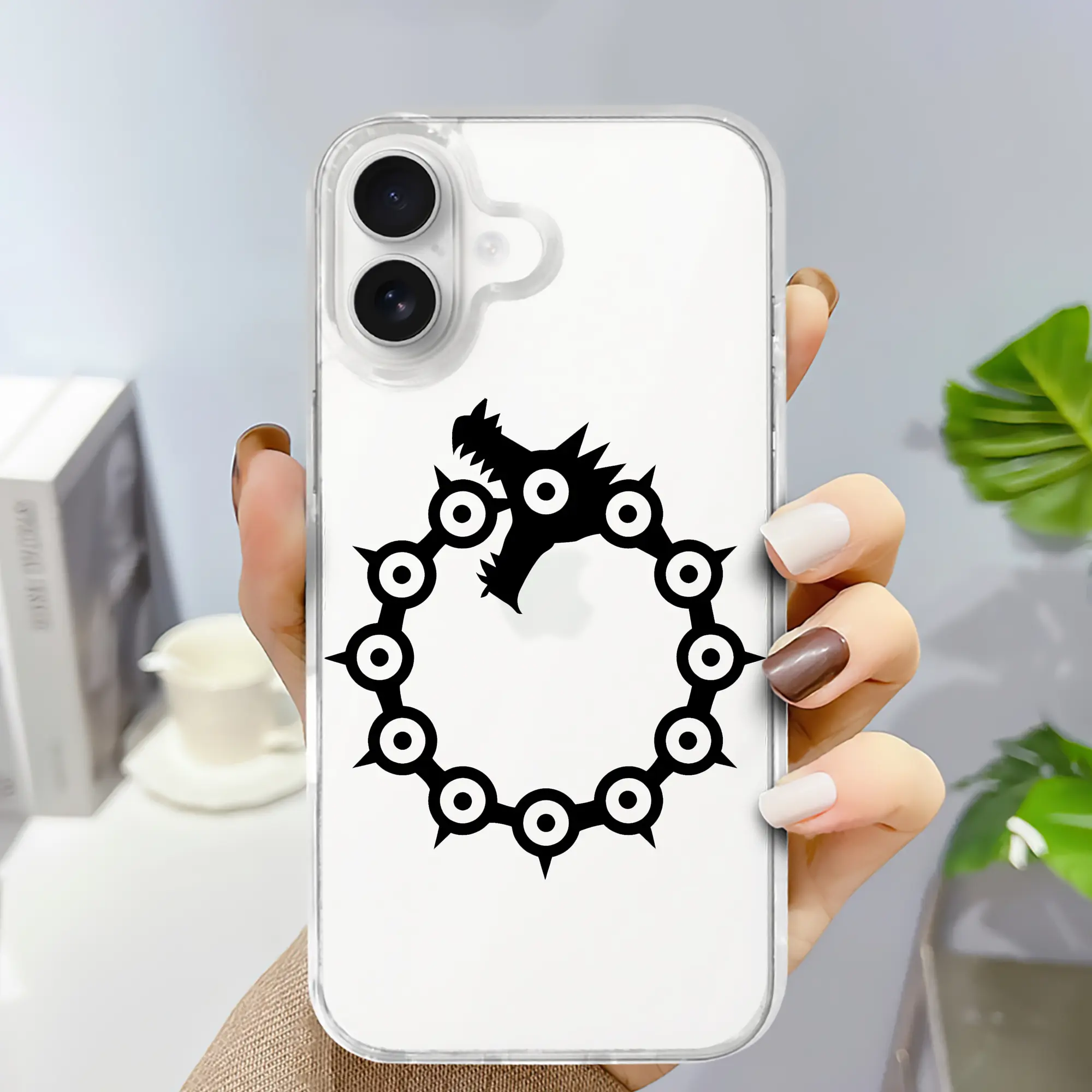 七つの大罪 グッズ メリオダス