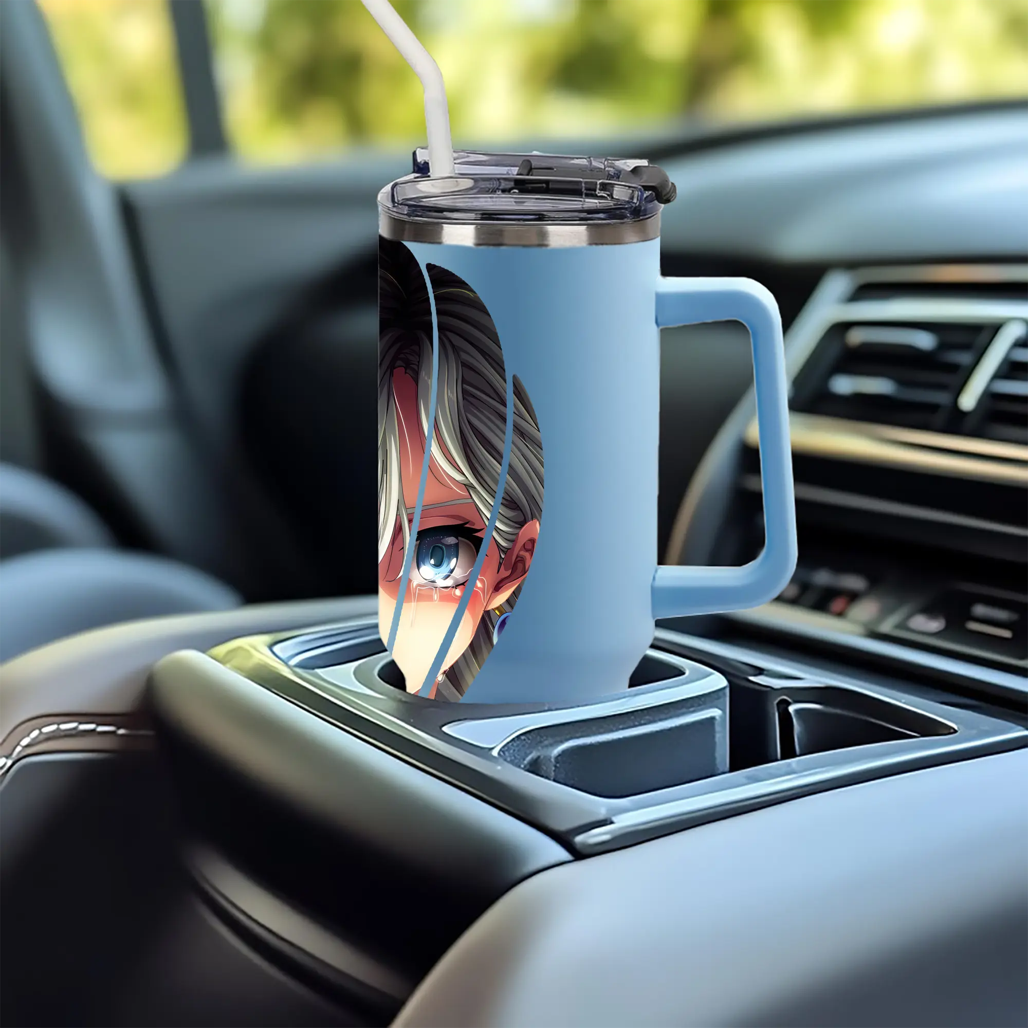 七つの大罪 グッズ エリザベス