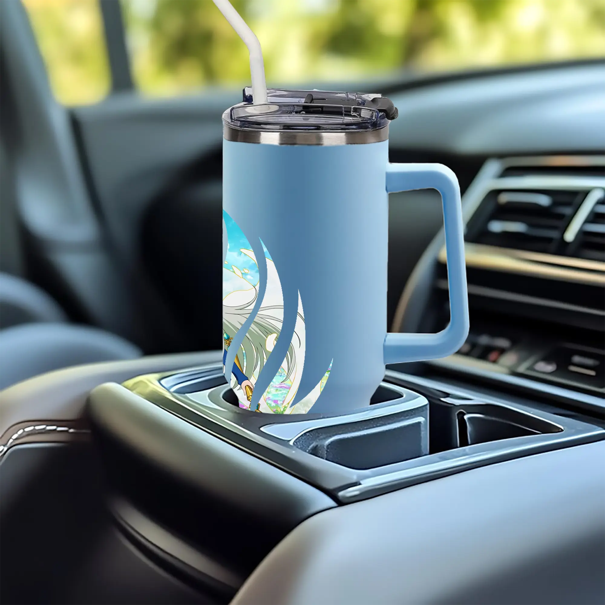 七つの大罪 グッズ エリザベス