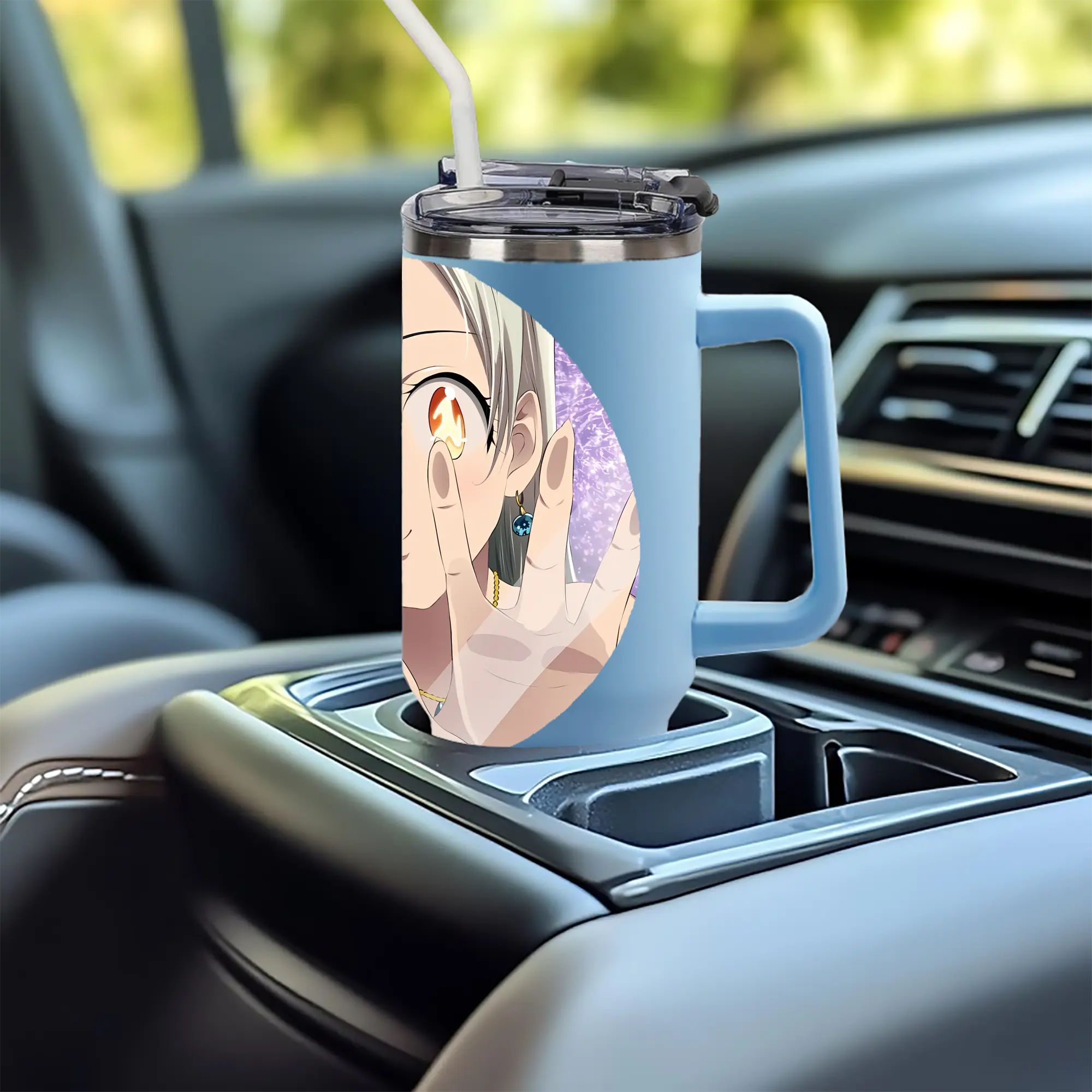 七つの大罪 グッズ エリザベス