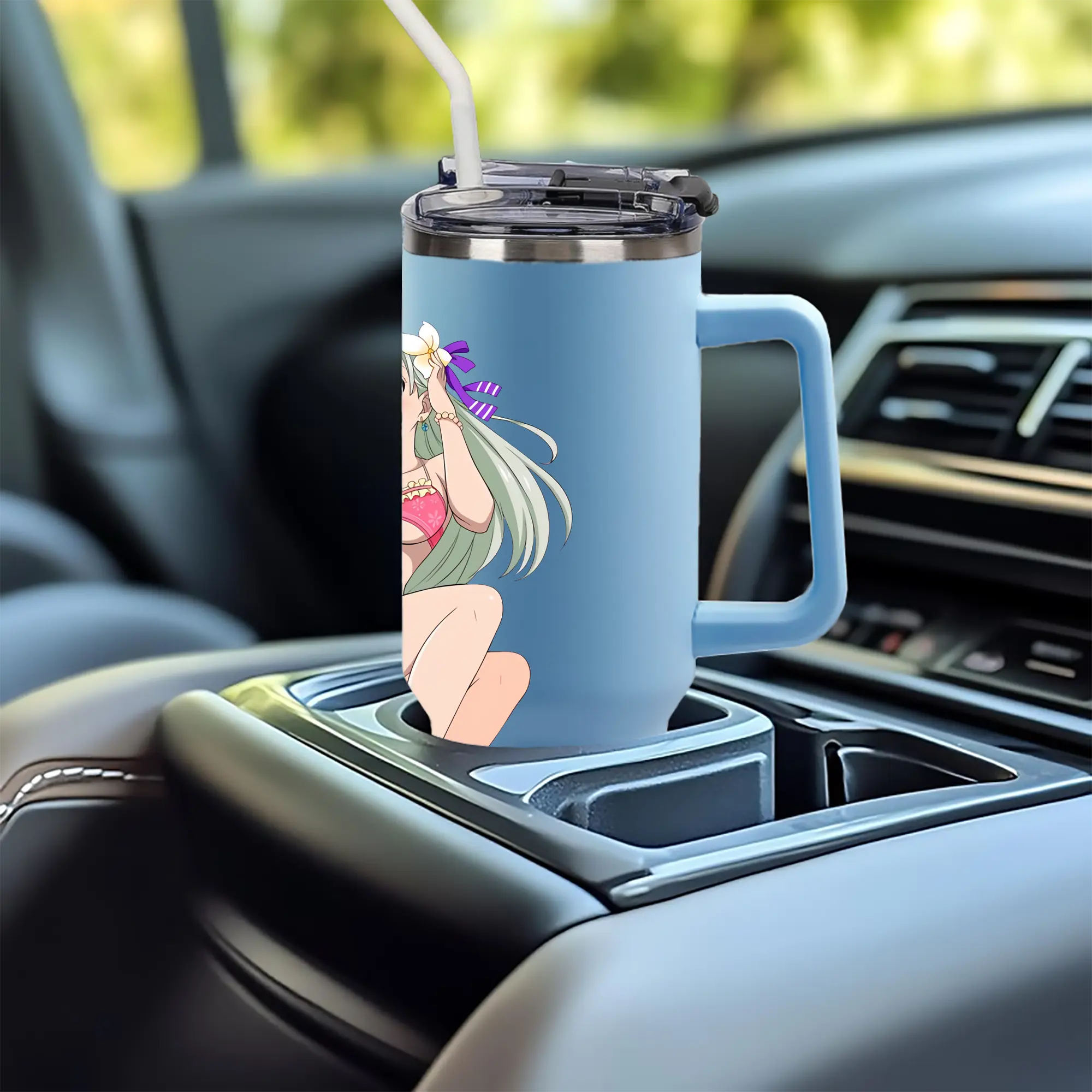 七つの大罪 グッズ エリザベス