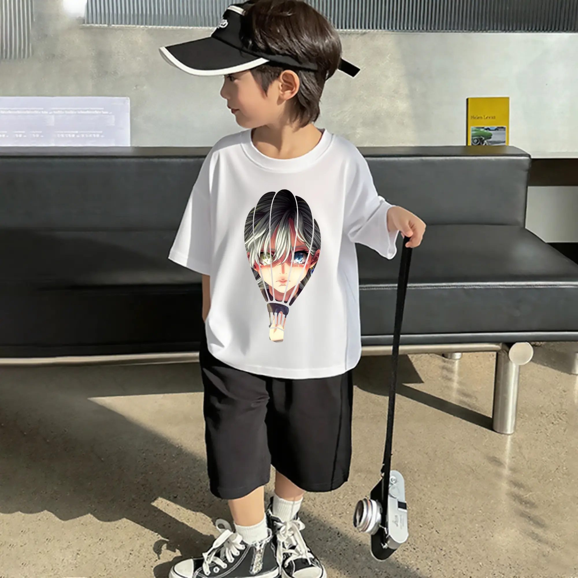 七つの大罪 グッズ エリザベス