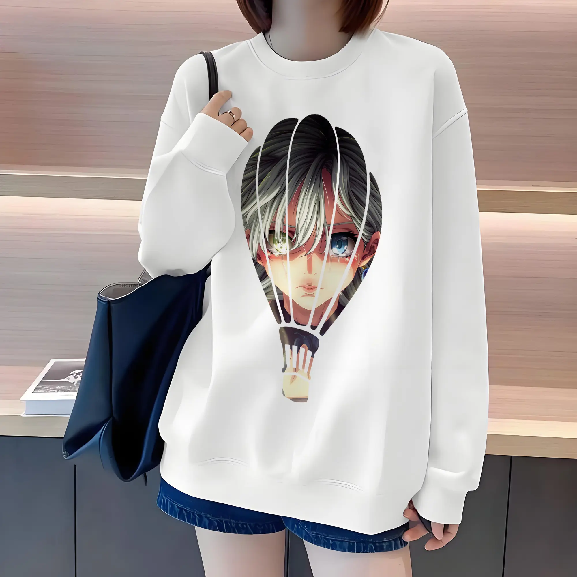 七つの大罪 グッズ エリザベス